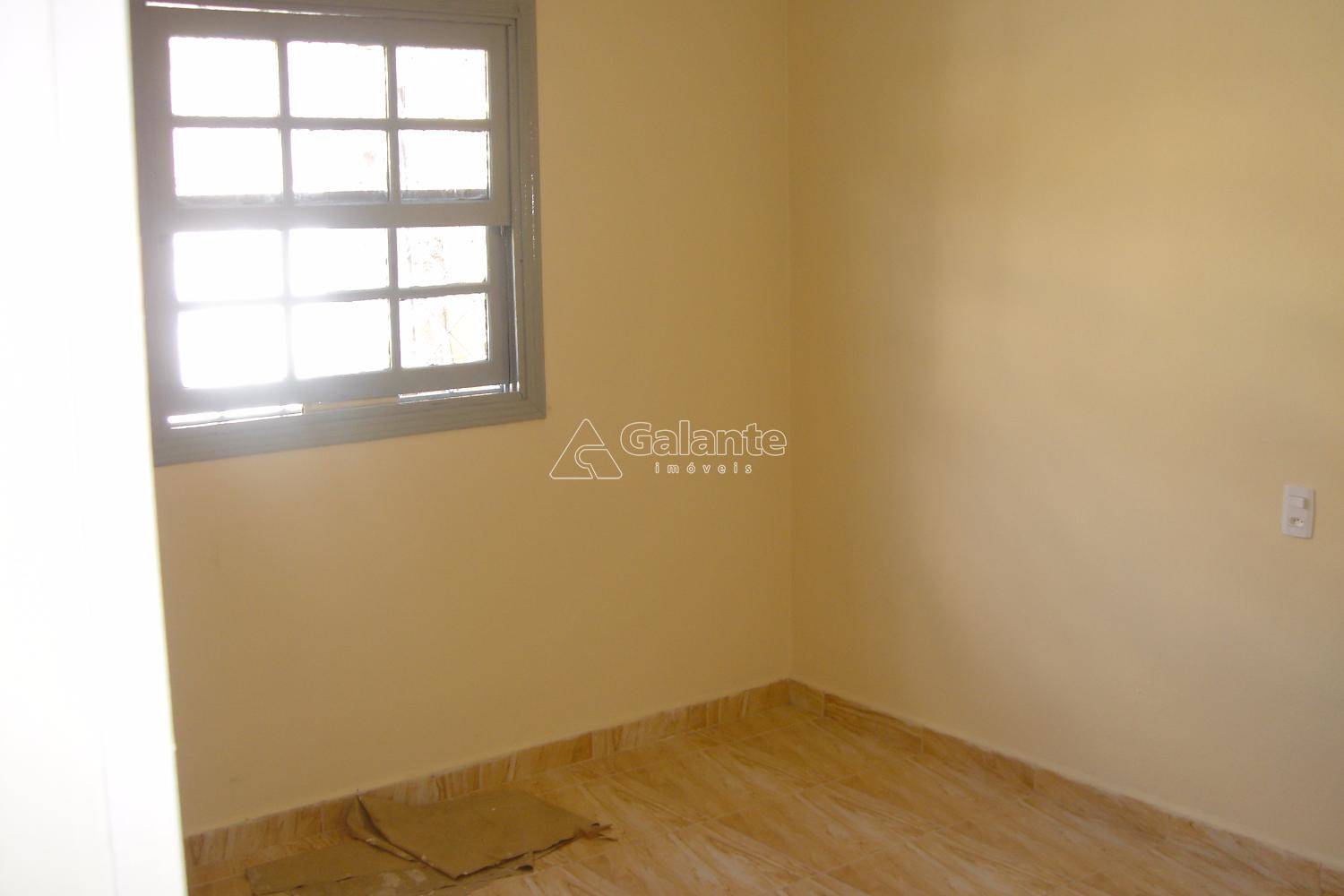 Casa em Jardim Bandeirantes, Campinas - Foto 9