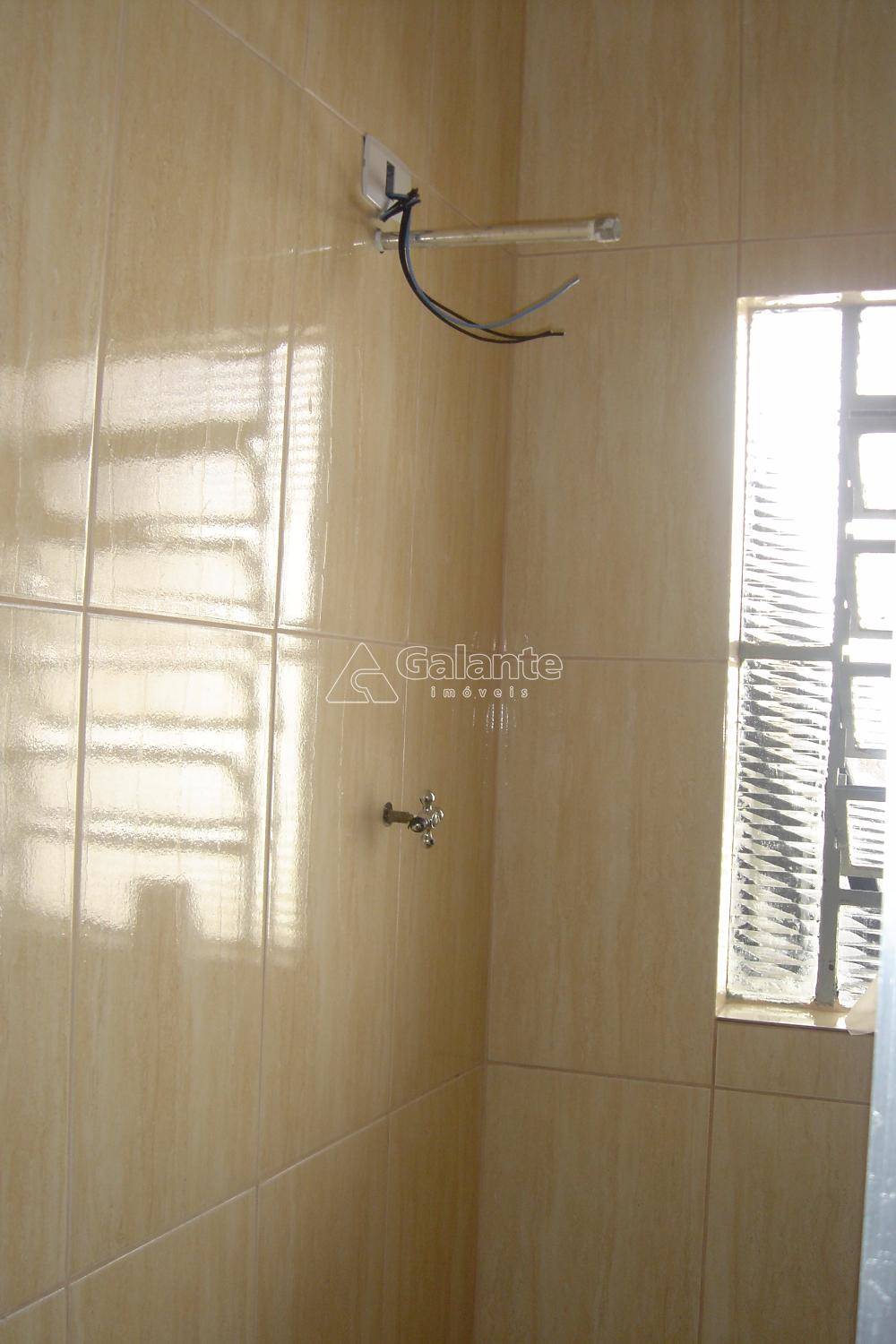 Casa em Jardim Bandeirantes, Campinas - Foto 14
