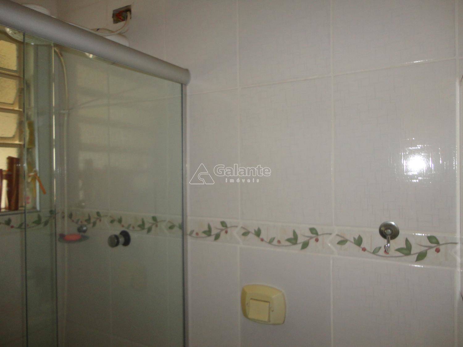 Casa em Swift, Campinas - Foto 34