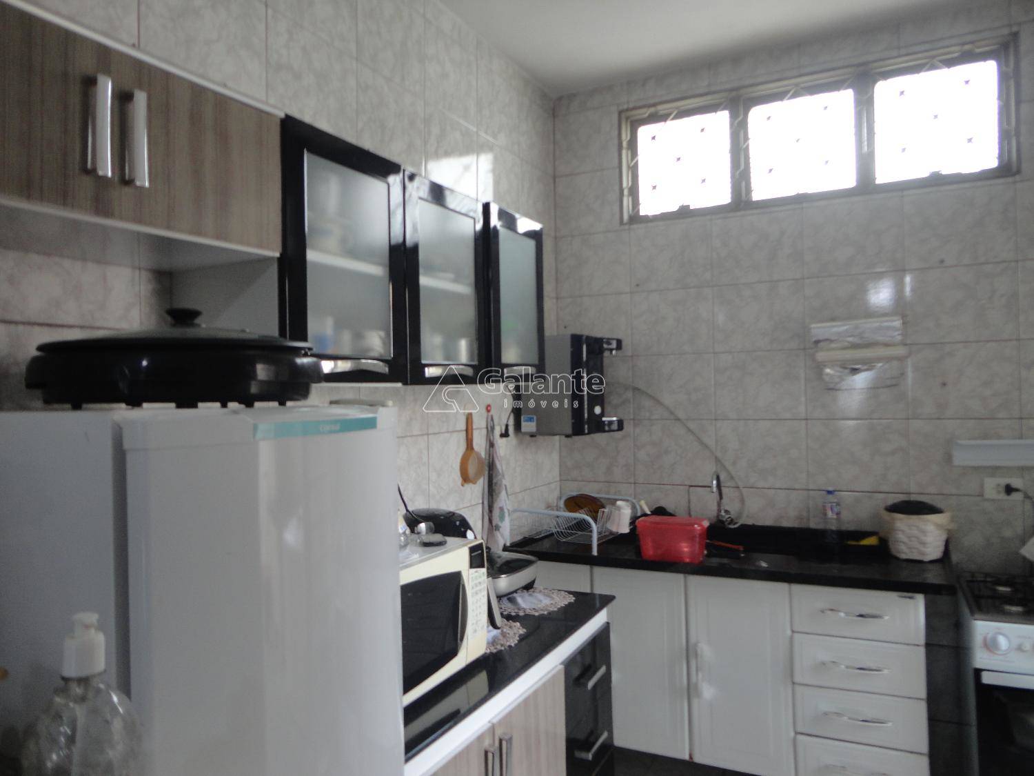 Casa em Swift, Campinas - Foto 10