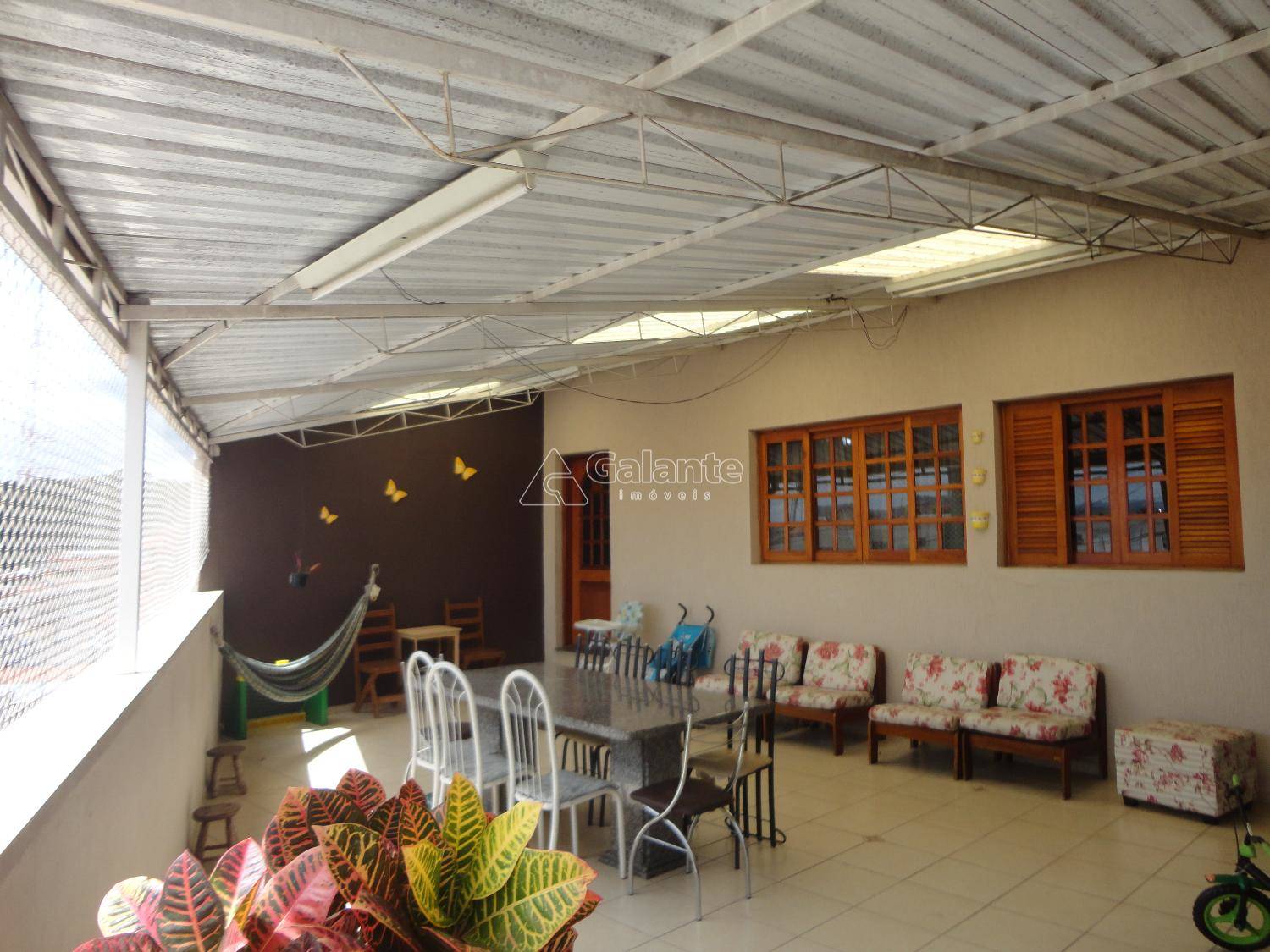 Casa em Swift, Campinas - Foto 11