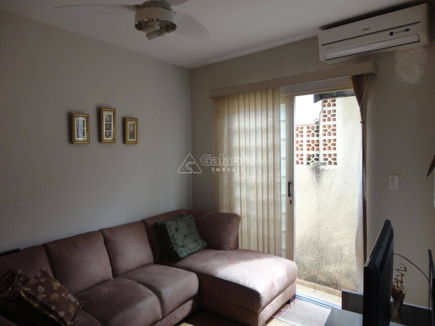 Casa em Swift, Campinas - Foto 28