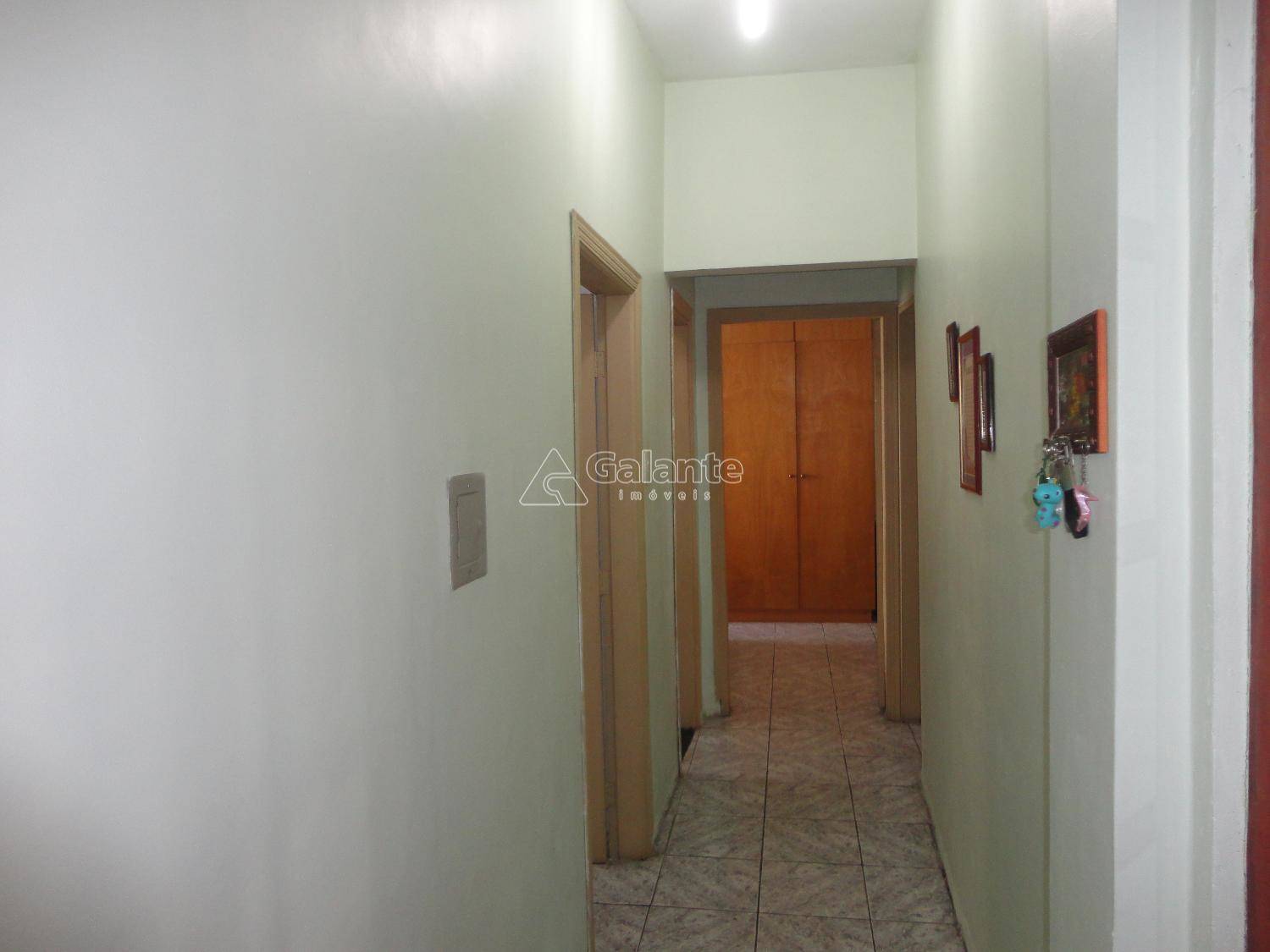 Casa em Swift, Campinas - Foto 5