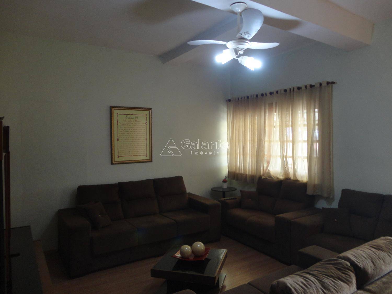 Casa em Swift, Campinas - Foto 22