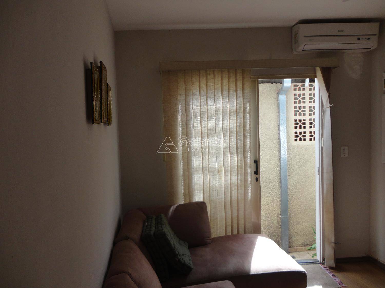 Casa em Swift, Campinas - Foto 6