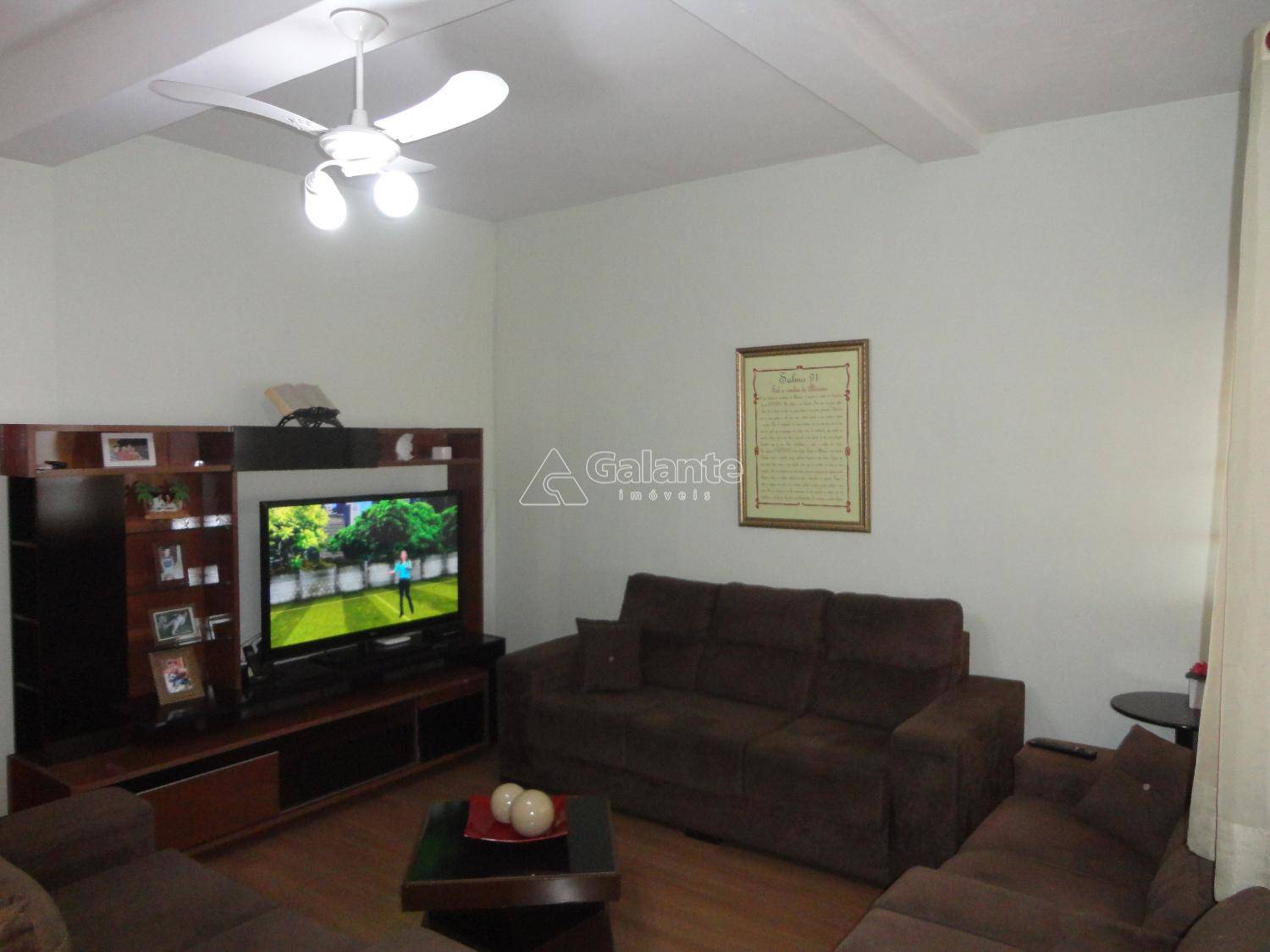 Casa em Swift, Campinas - Foto 38