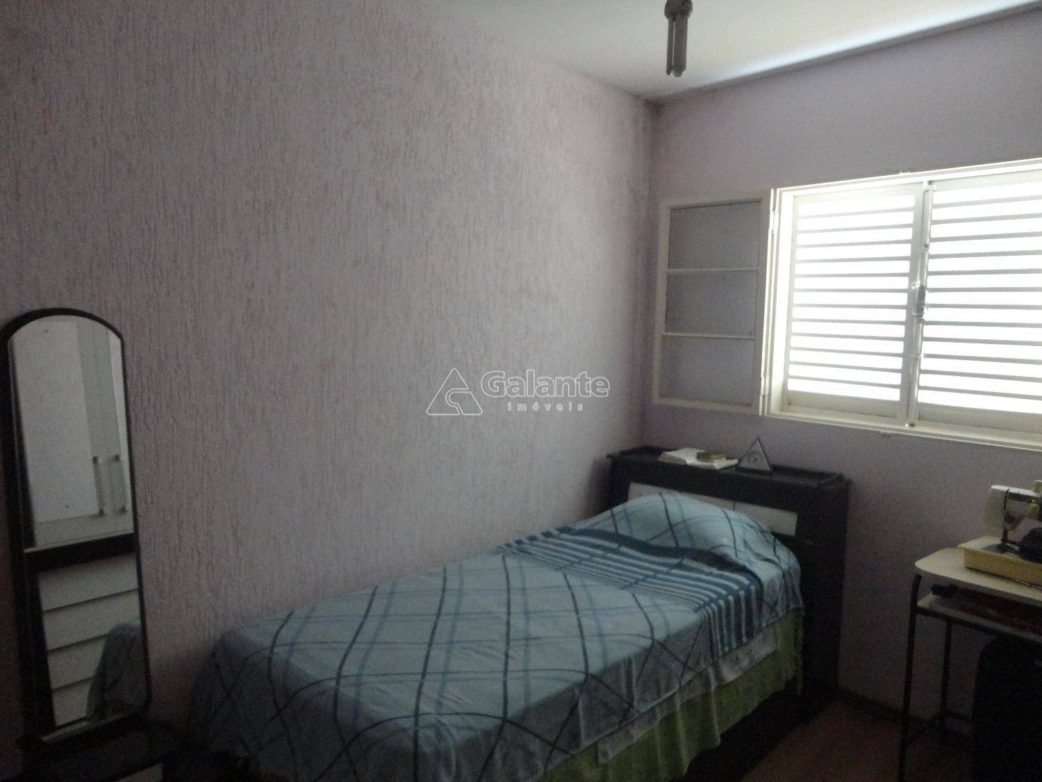 Casa em Swift, Campinas - Foto 8