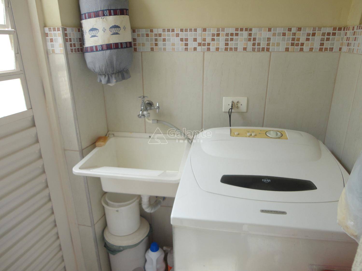 Casa em Swift, Campinas - Foto 32