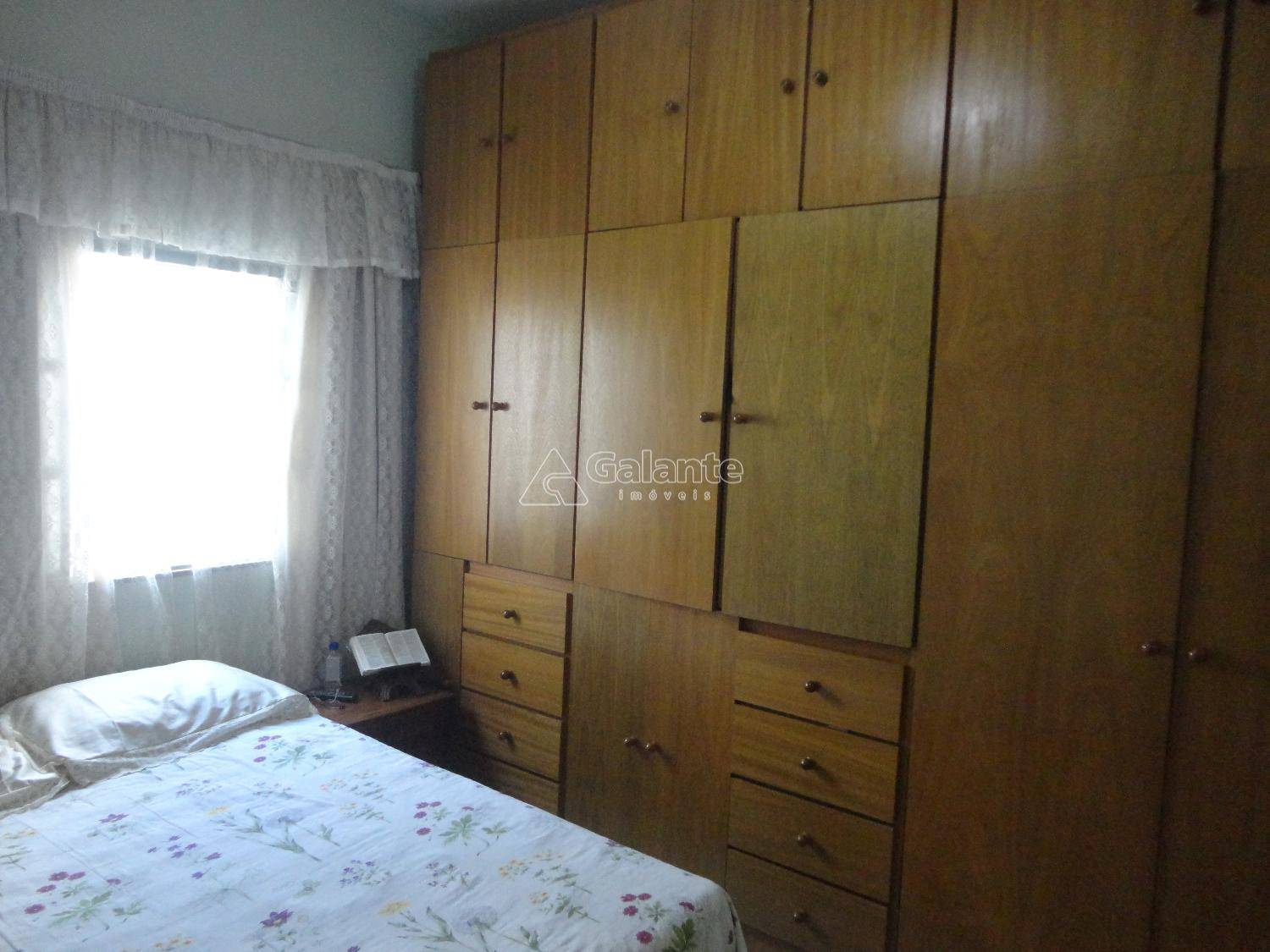 Casa em Swift, Campinas - Foto 9