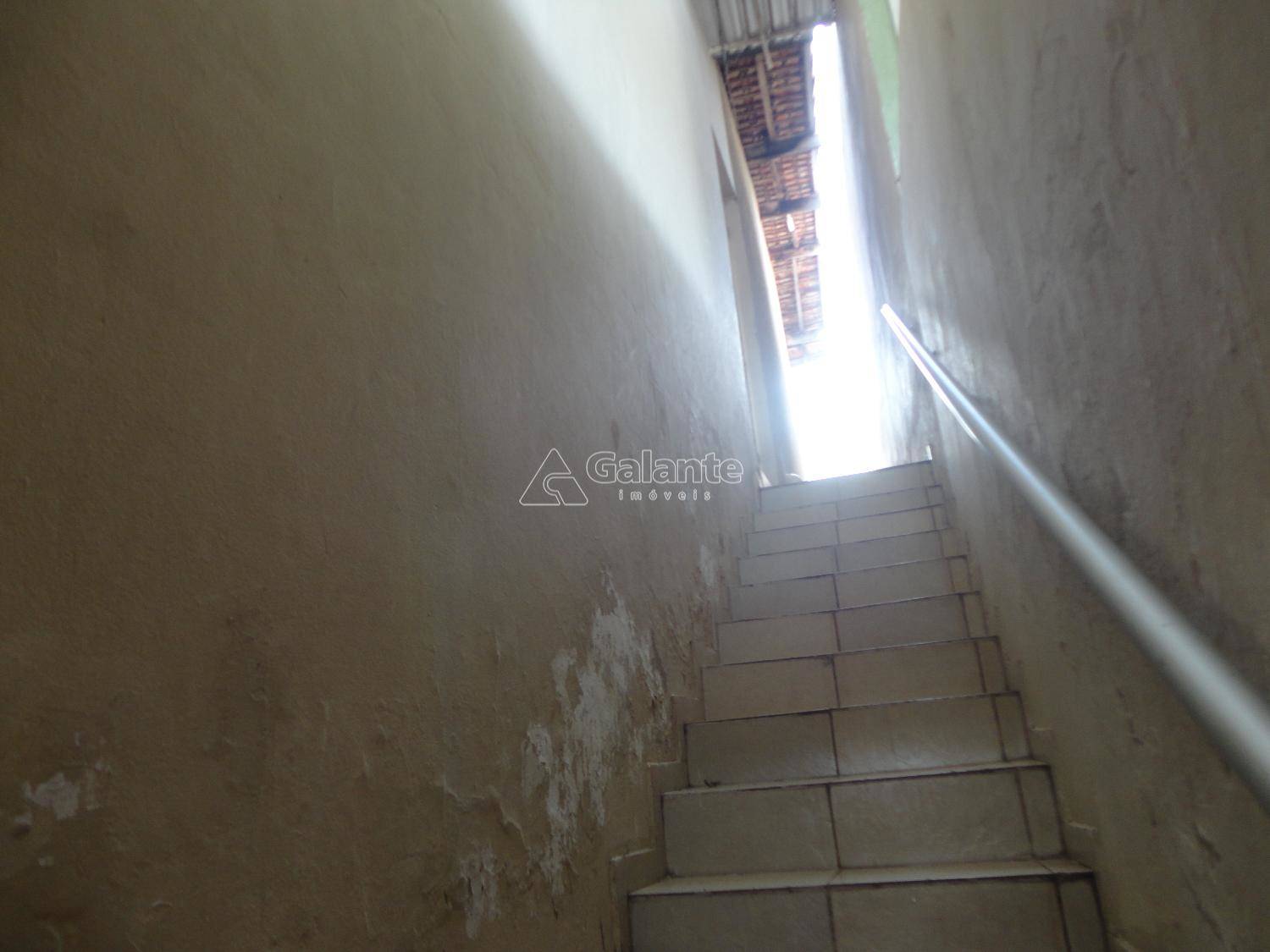 Casa em Swift, Campinas - Foto 4