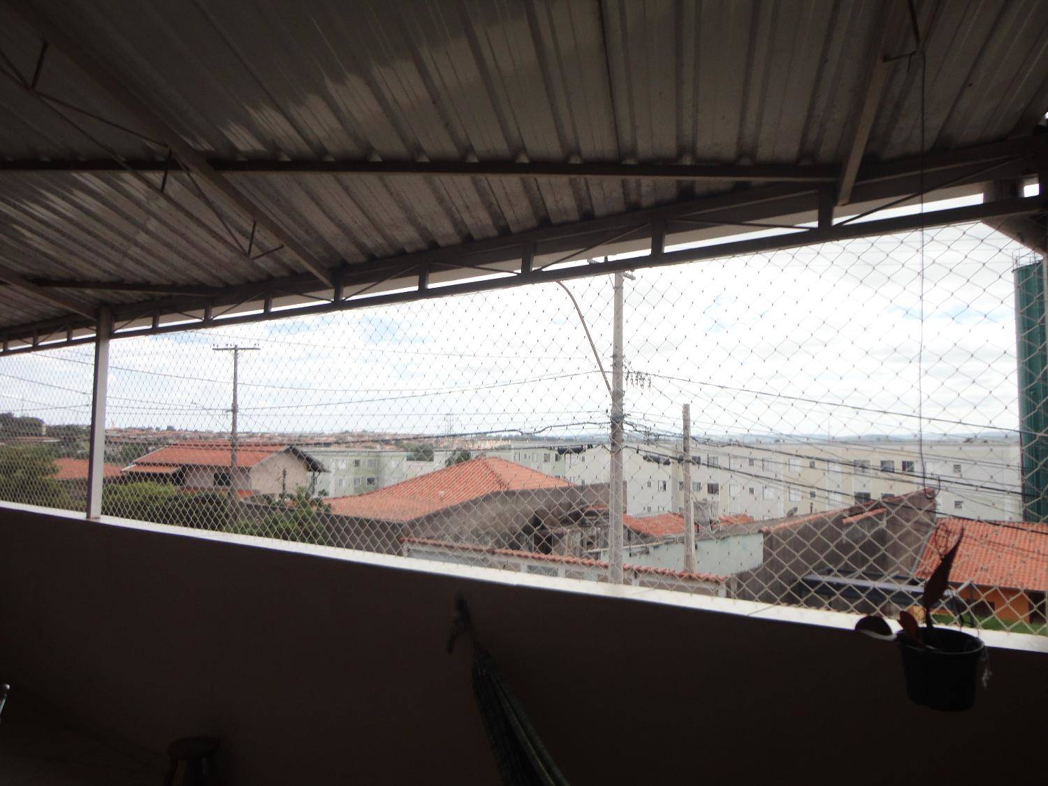 Casa em Swift, Campinas - Foto 14