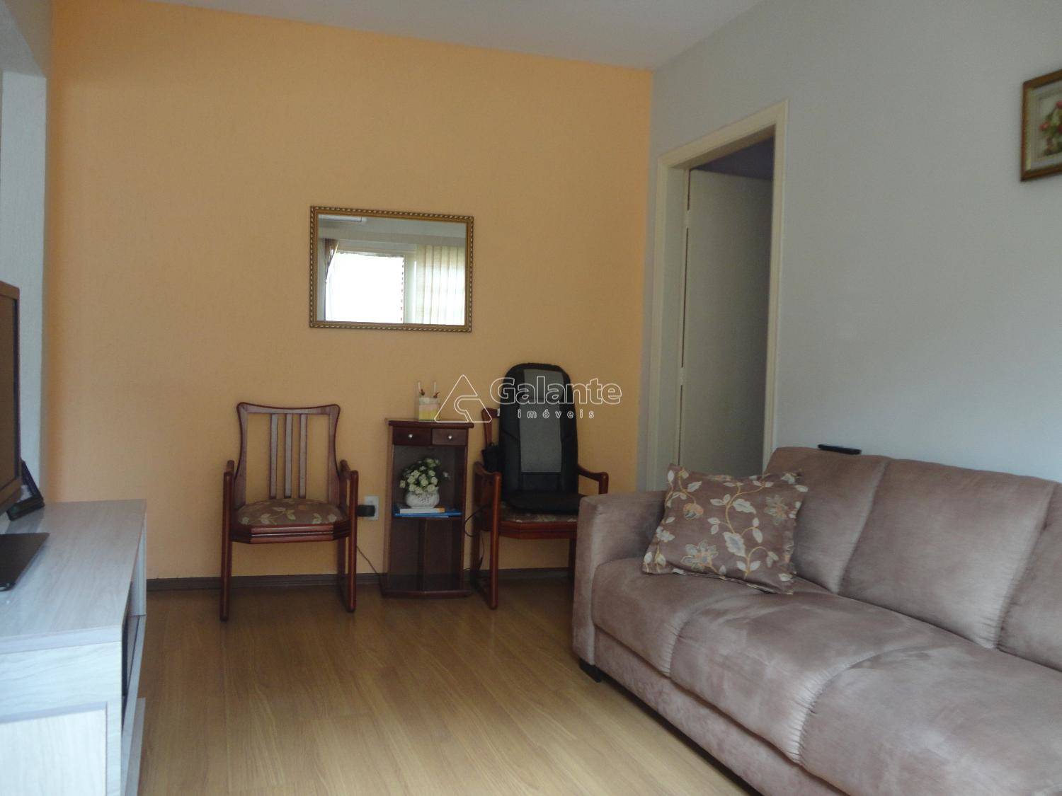 Casa em Swift, Campinas - Foto 15