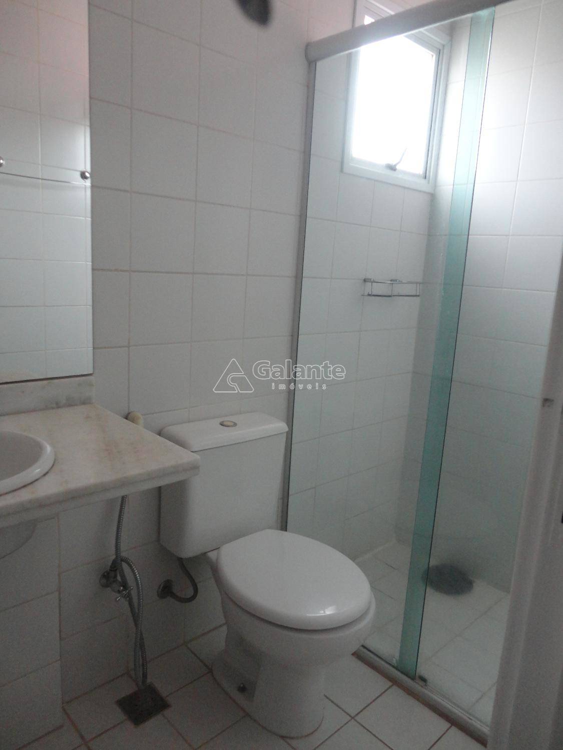 Casa em Parque Imperador, Campinas - Foto 11