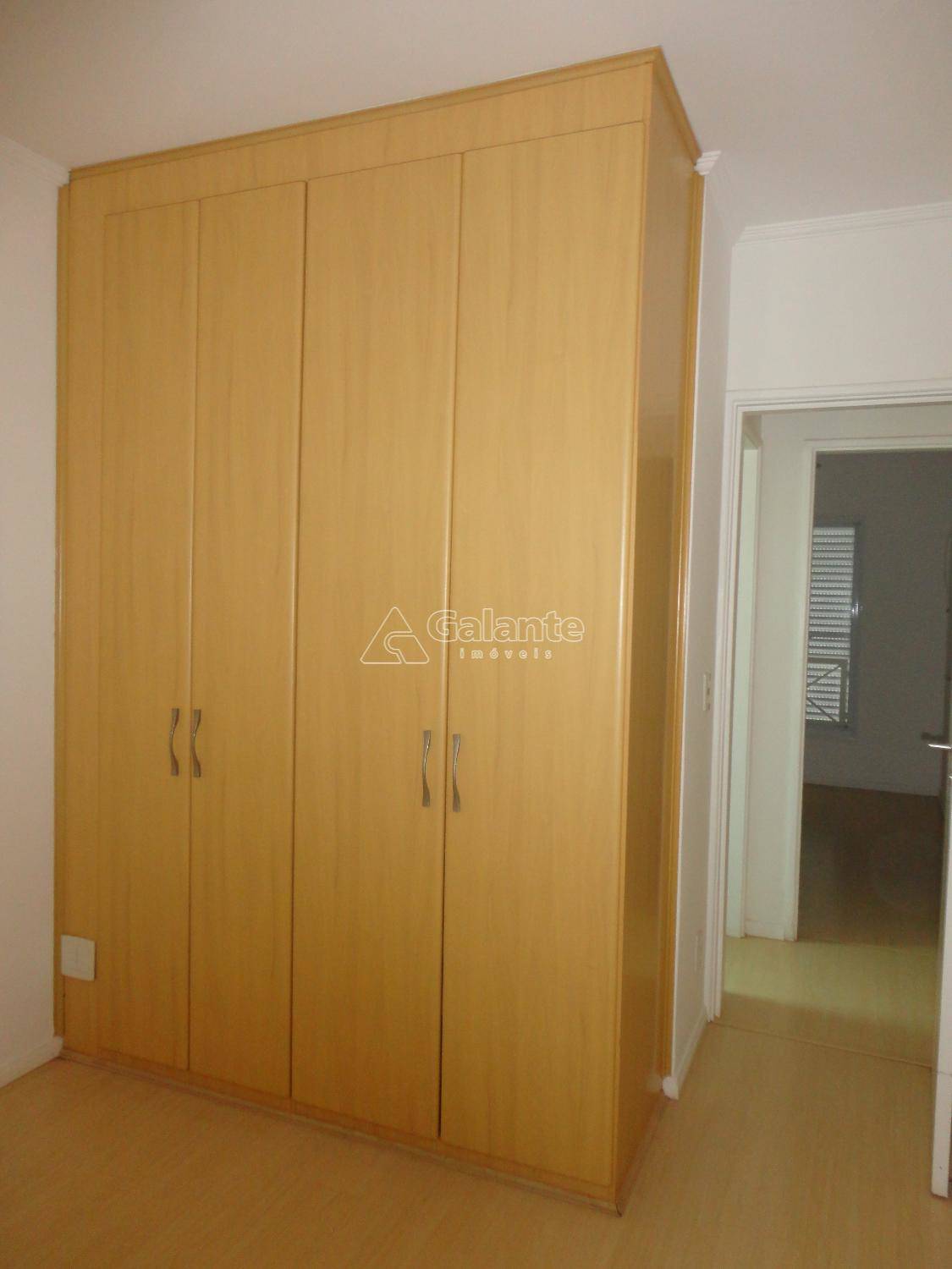 Casa em Parque Imperador, Campinas - Foto 14