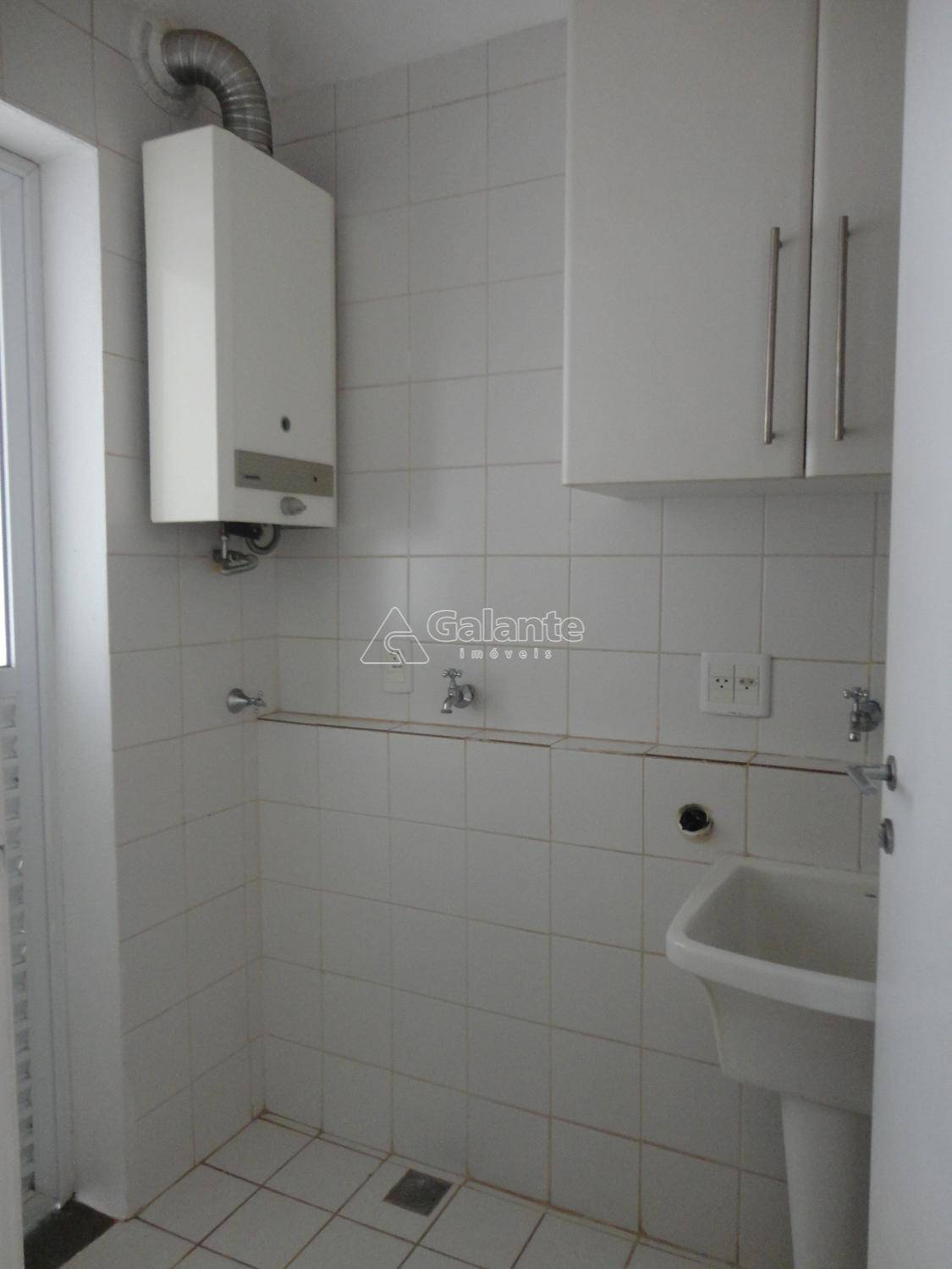 Casa em Parque Imperador, Campinas - Foto 24