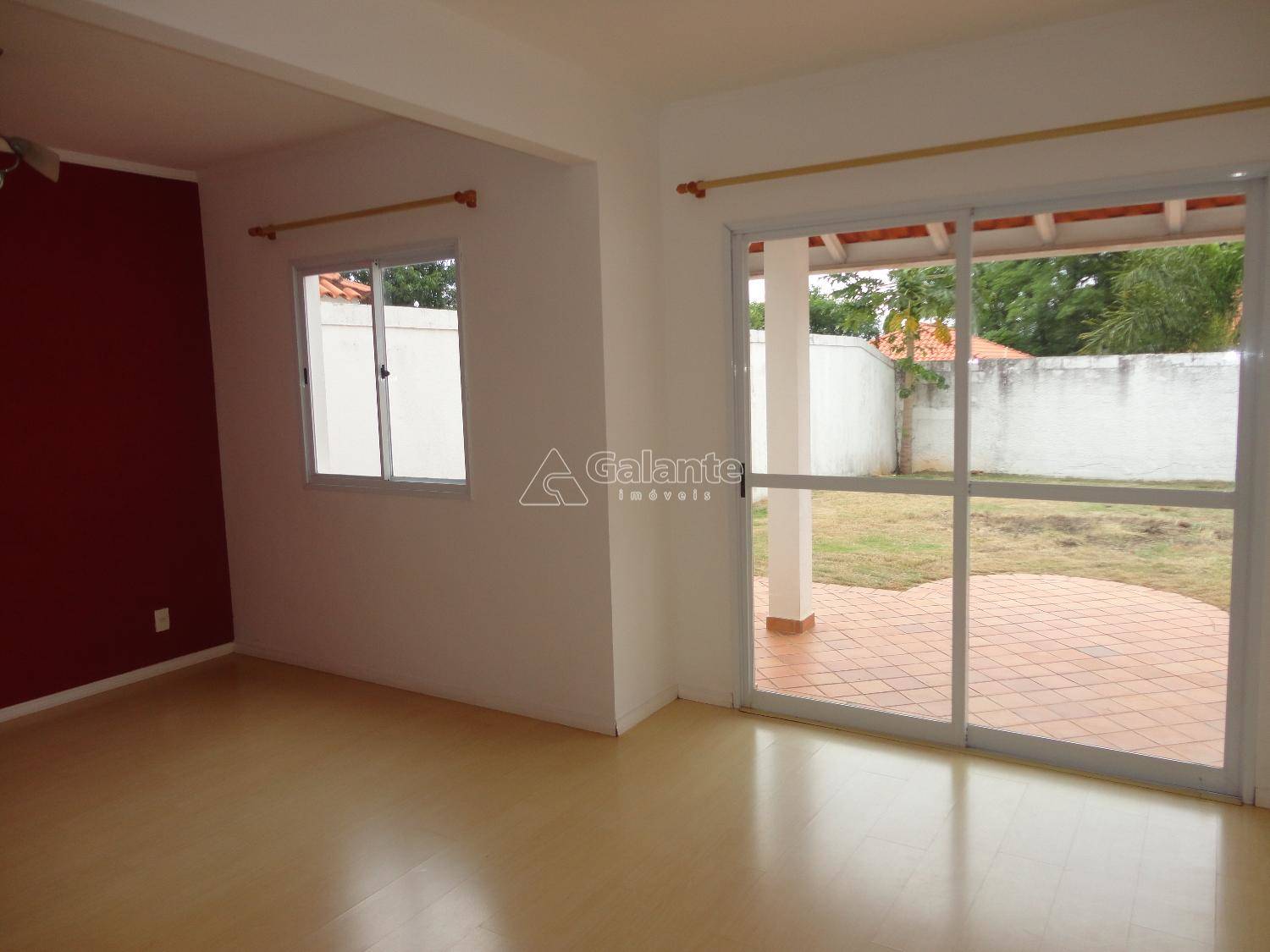Casa em Parque Imperador, Campinas - Foto 29