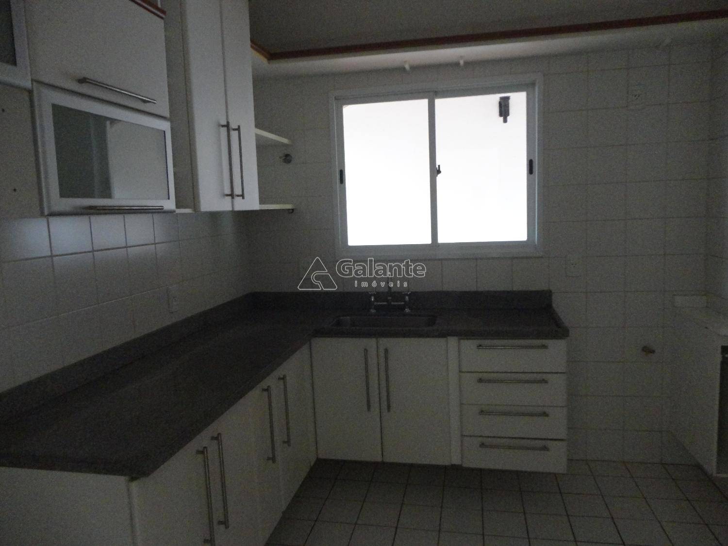 Casa em Parque Imperador, Campinas - Foto 25