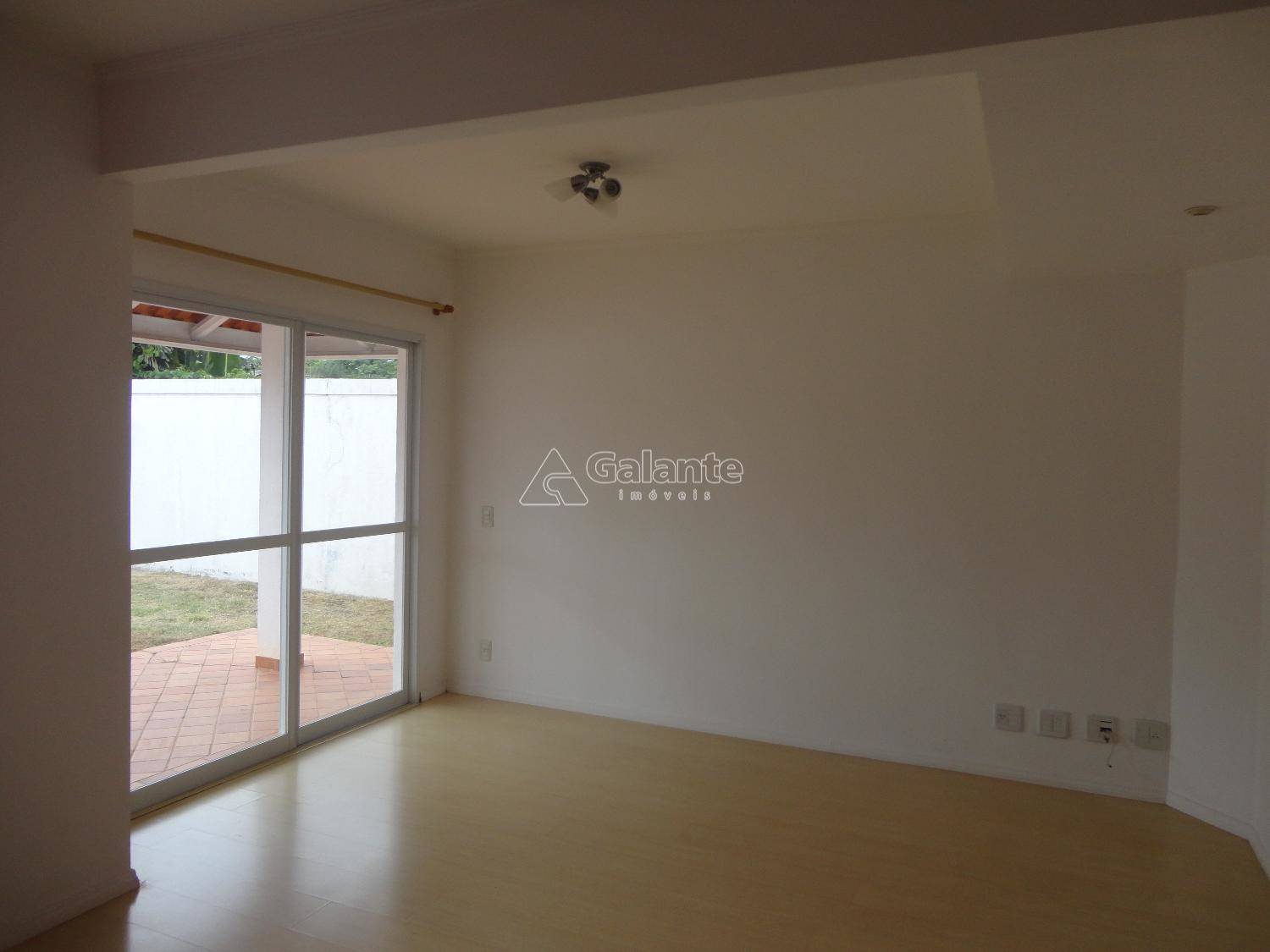 Casa em Parque Imperador, Campinas - Foto 7