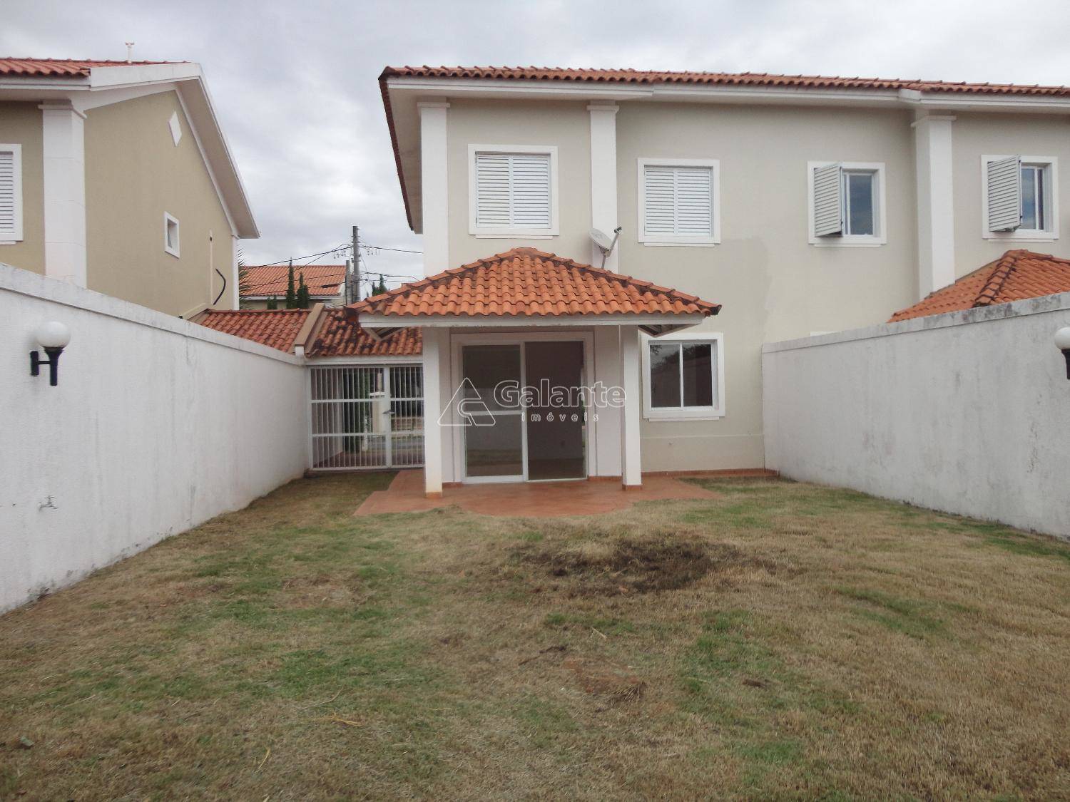 Casa em Parque Imperador, Campinas - Foto 22