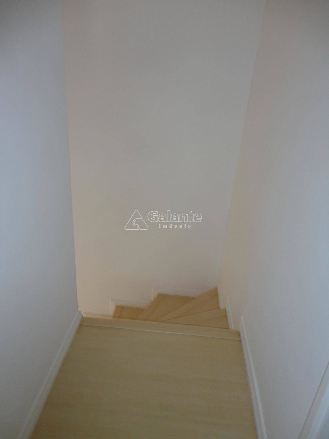 Casa em Parque Imperador, Campinas - Foto 28