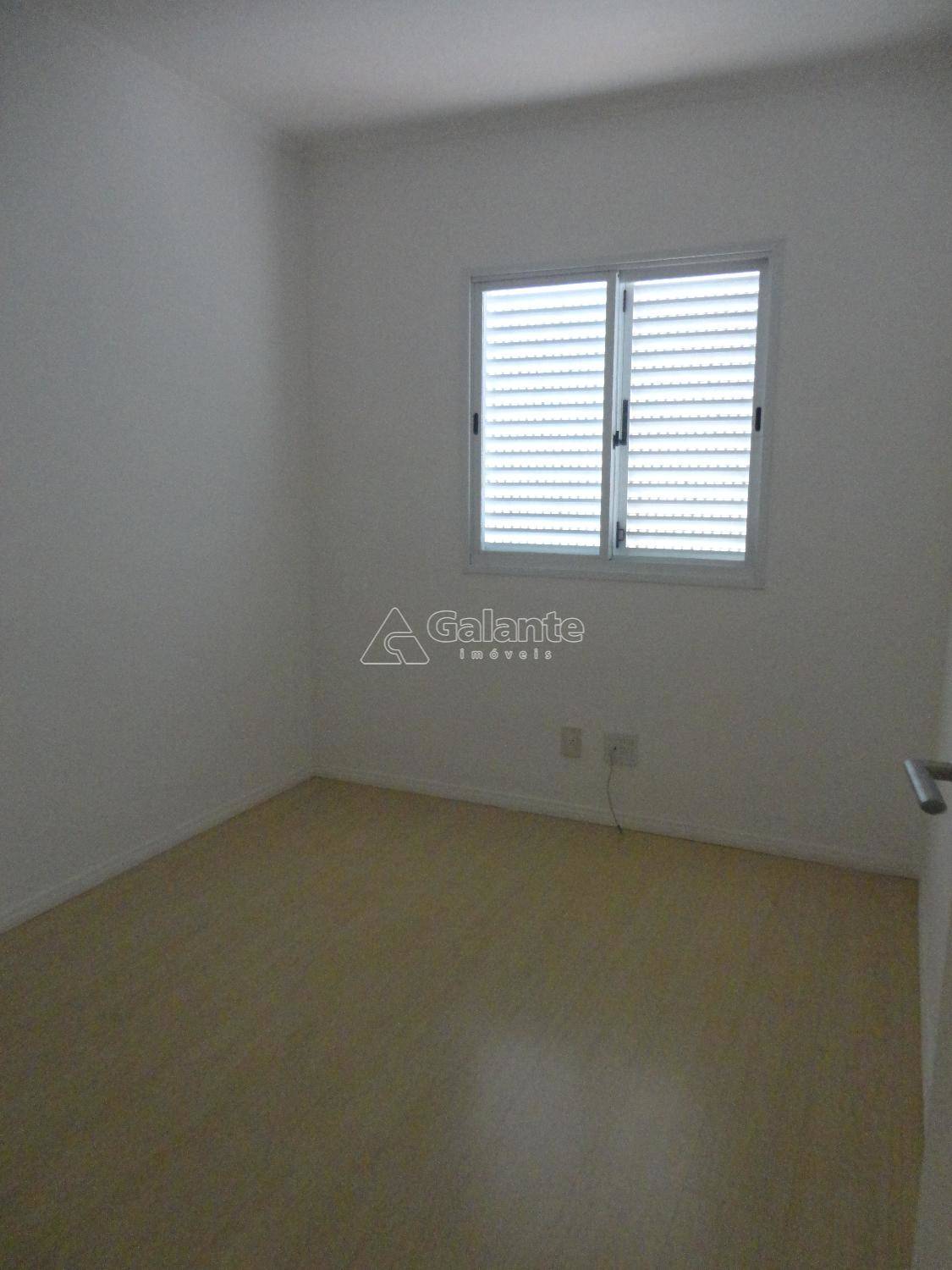 Casa em Parque Imperador, Campinas - Foto 23
