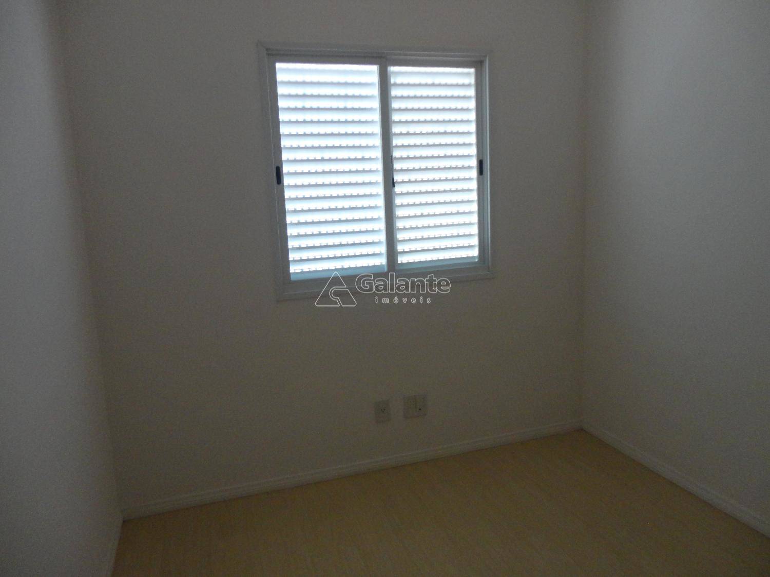 Casa em Parque Imperador, Campinas - Foto 12
