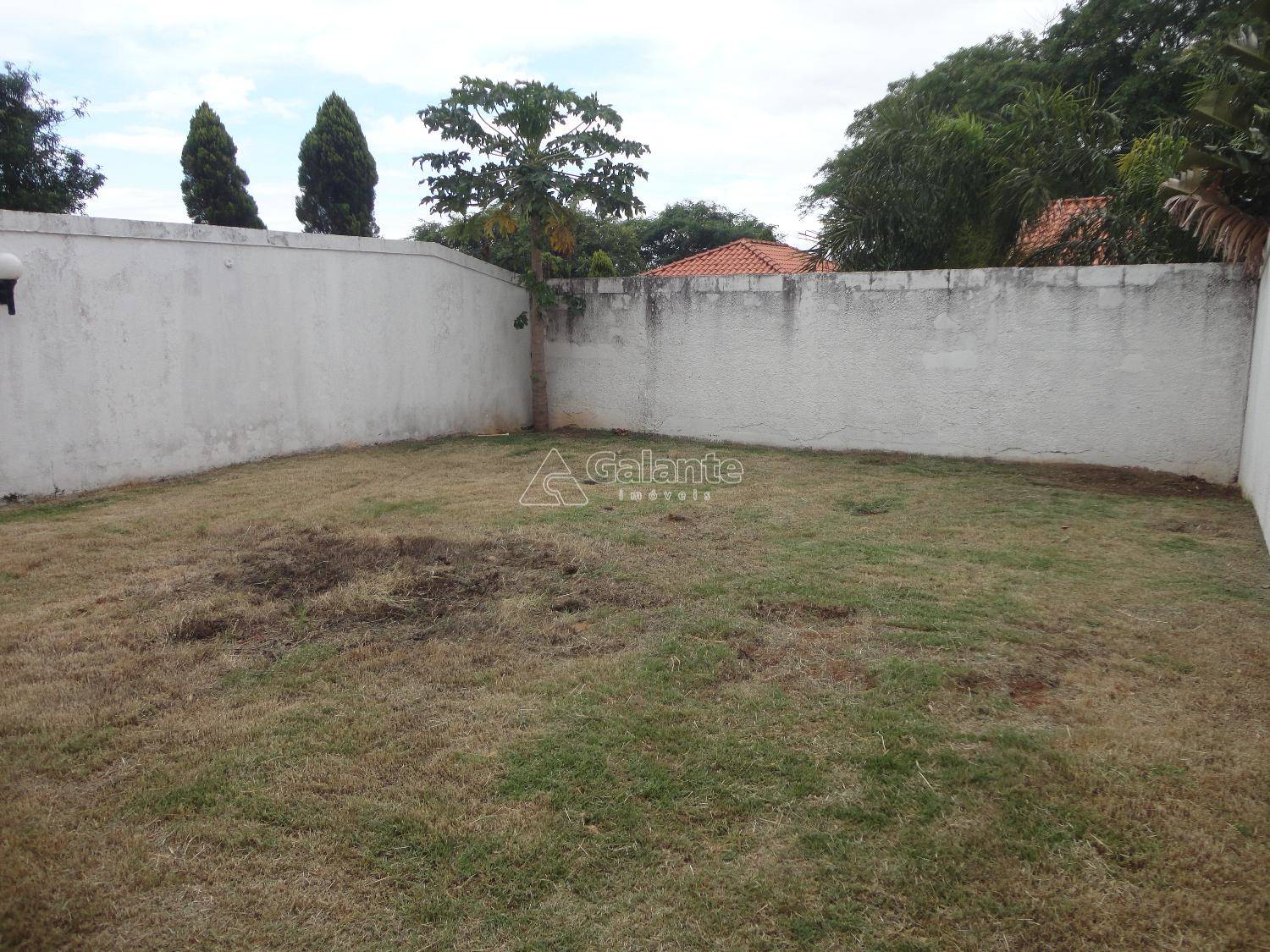 Casa em Parque Imperador, Campinas - Foto 15
