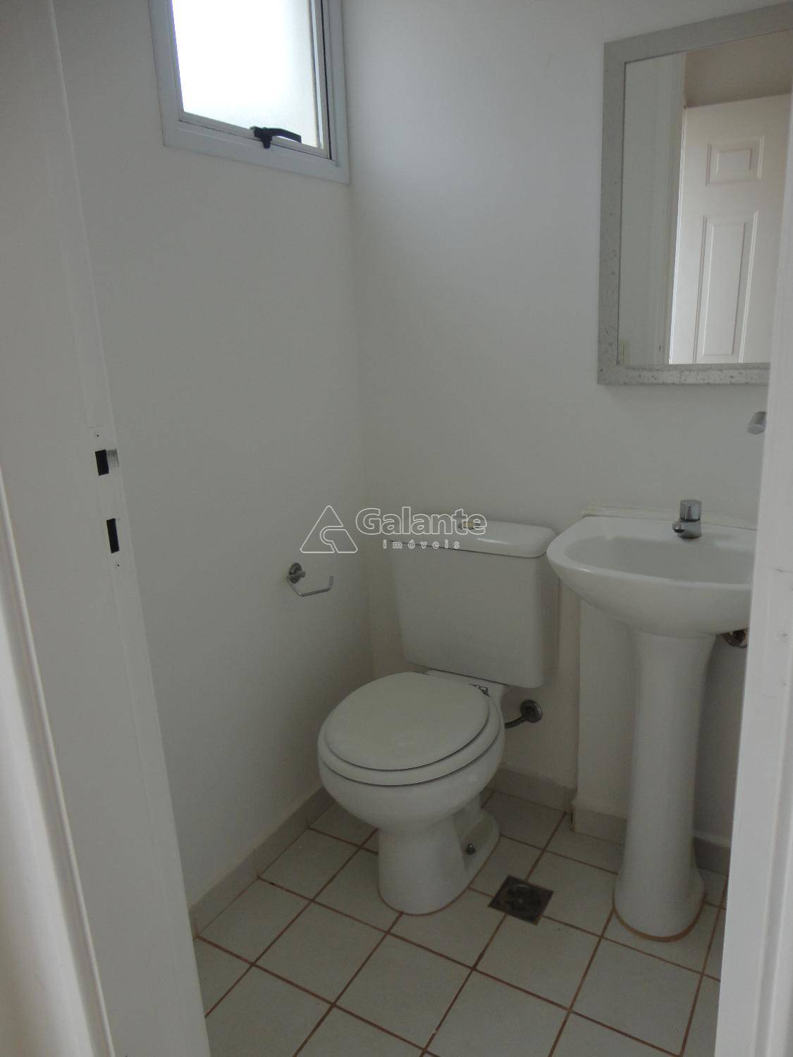 Casa em Parque Imperador, Campinas - Foto 13