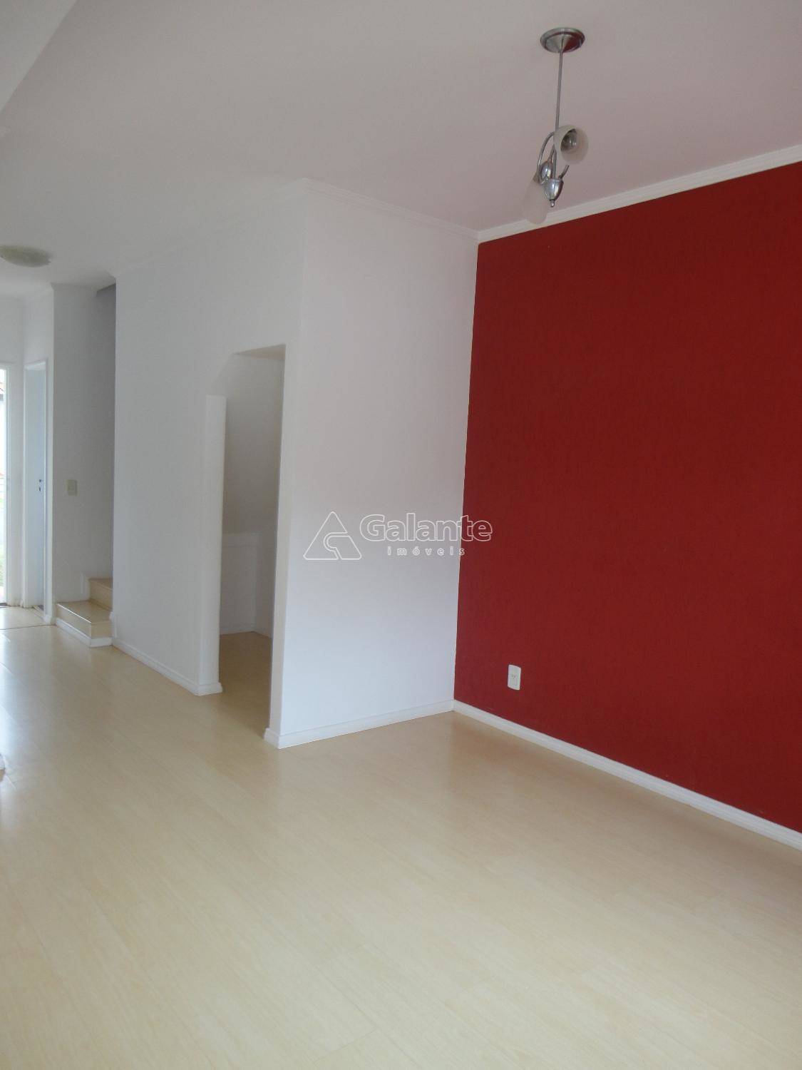 Casa em Parque Imperador, Campinas - Foto 10