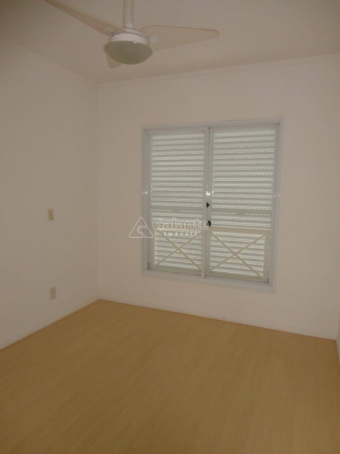 Casa em Parque Imperador, Campinas - Foto 18