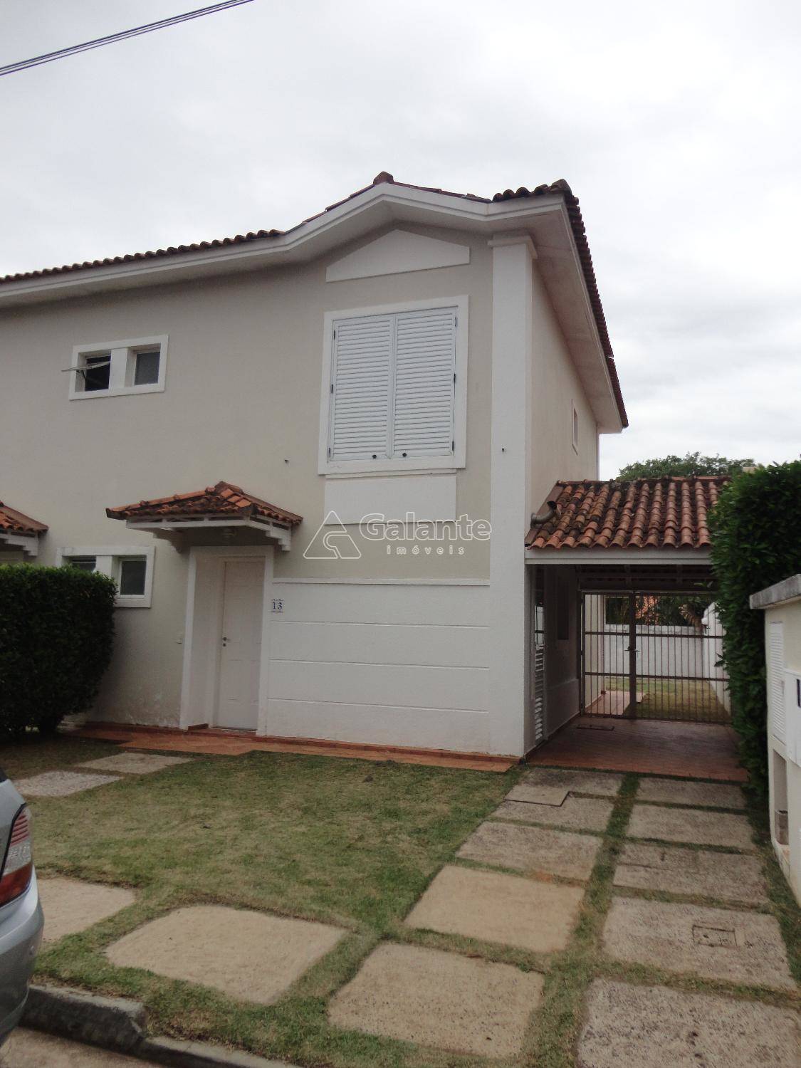 Casa em Parque Imperador, Campinas - Foto 16