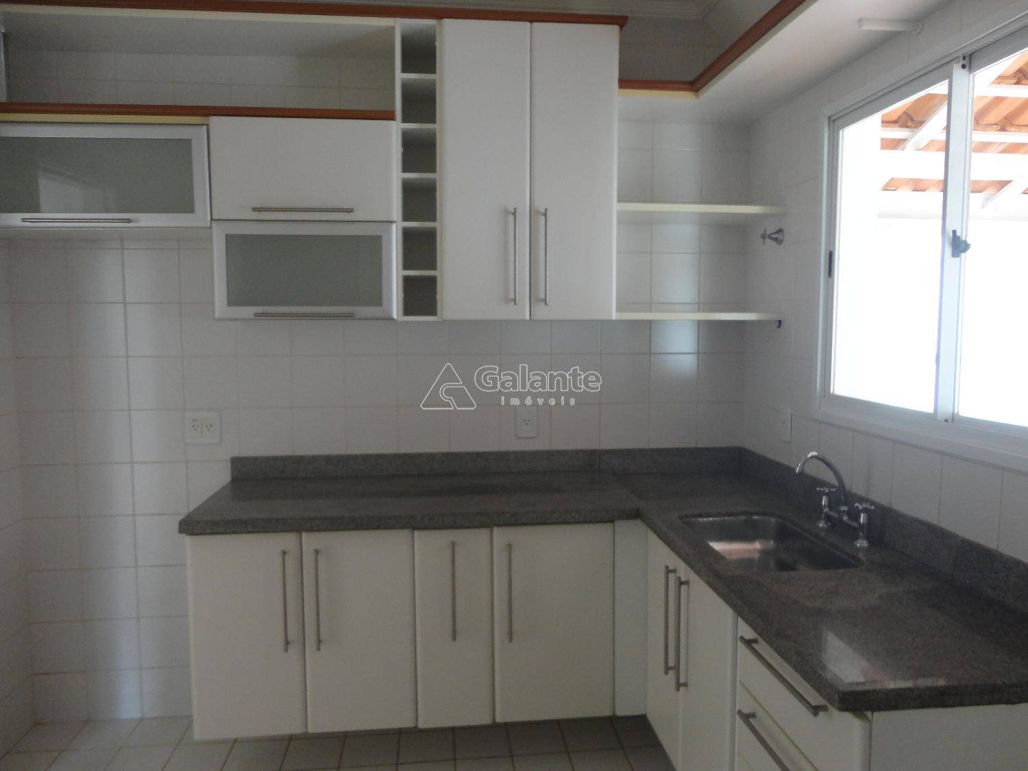 Casa em Parque Imperador, Campinas - Foto 30