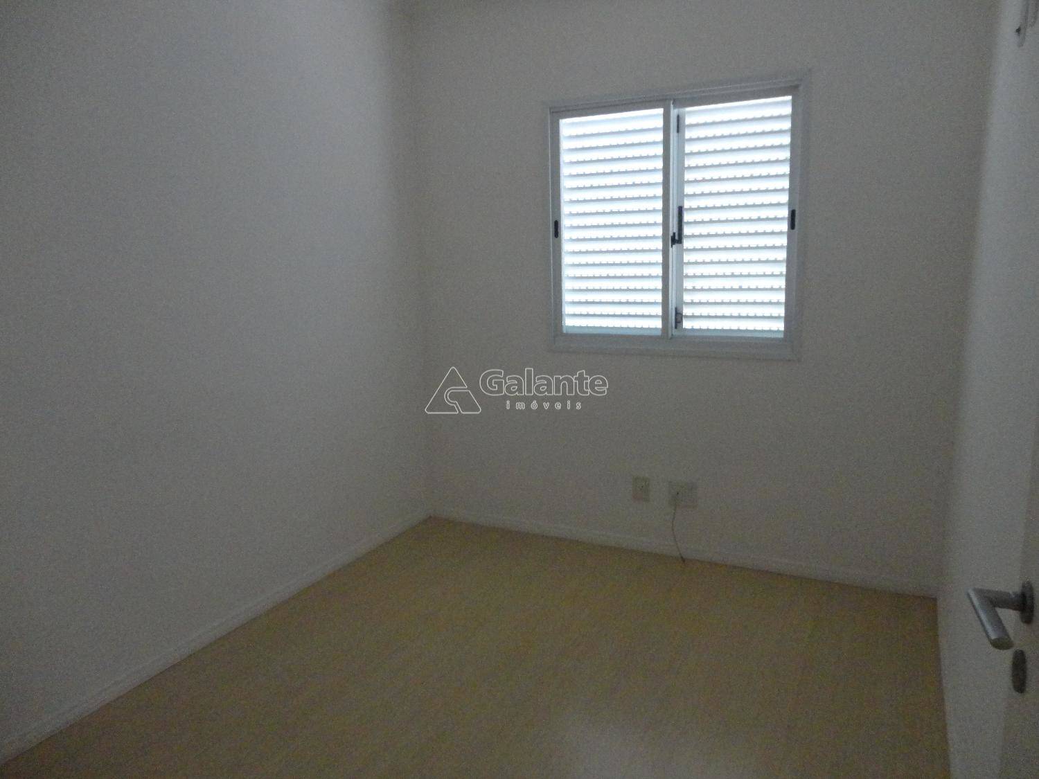 Casa em Parque Imperador, Campinas - Foto 8