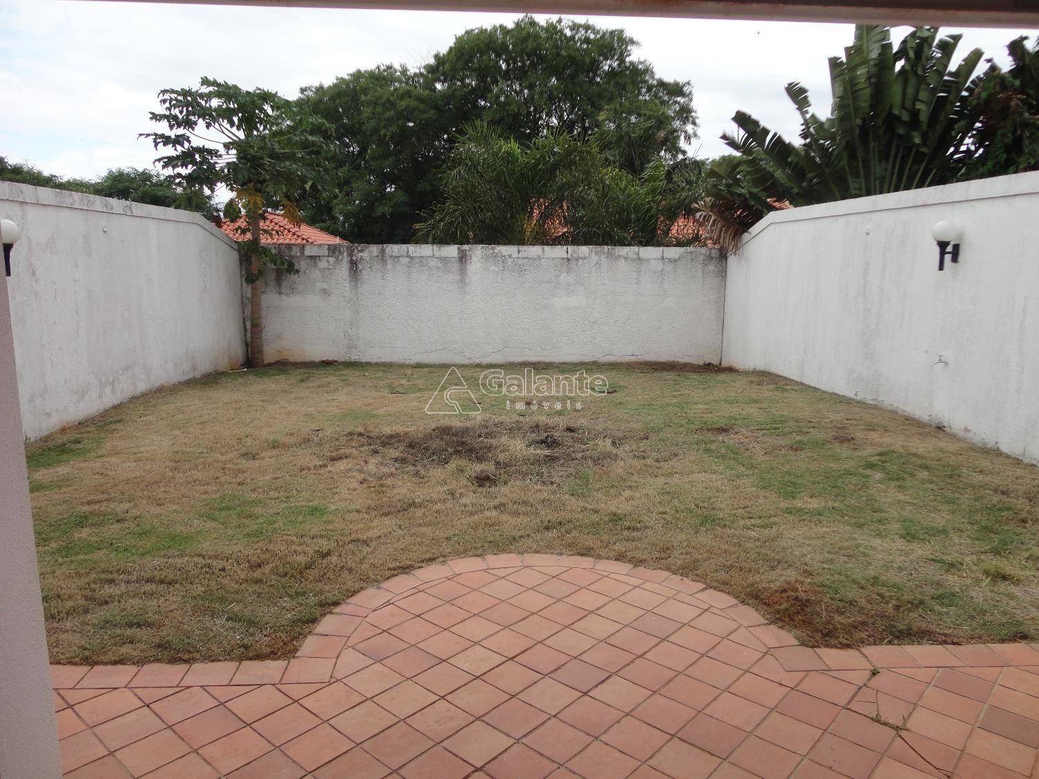 Casa em Parque Imperador, Campinas - Foto 4