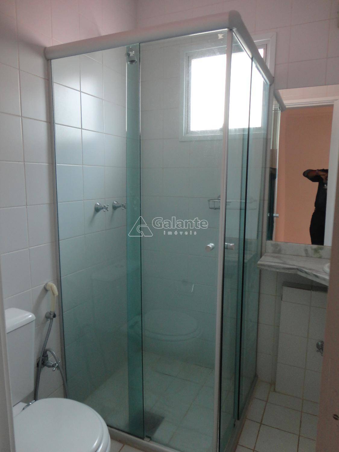 Casa em Parque Imperador, Campinas - Casa - Parque Imperador - Foto 2