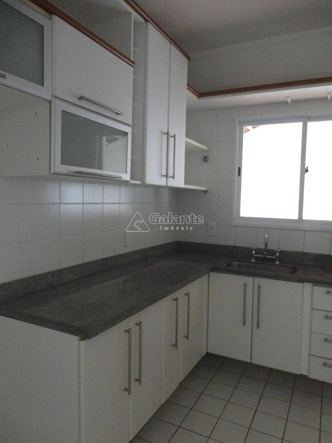 Casa em Parque Imperador, Campinas - Foto 5