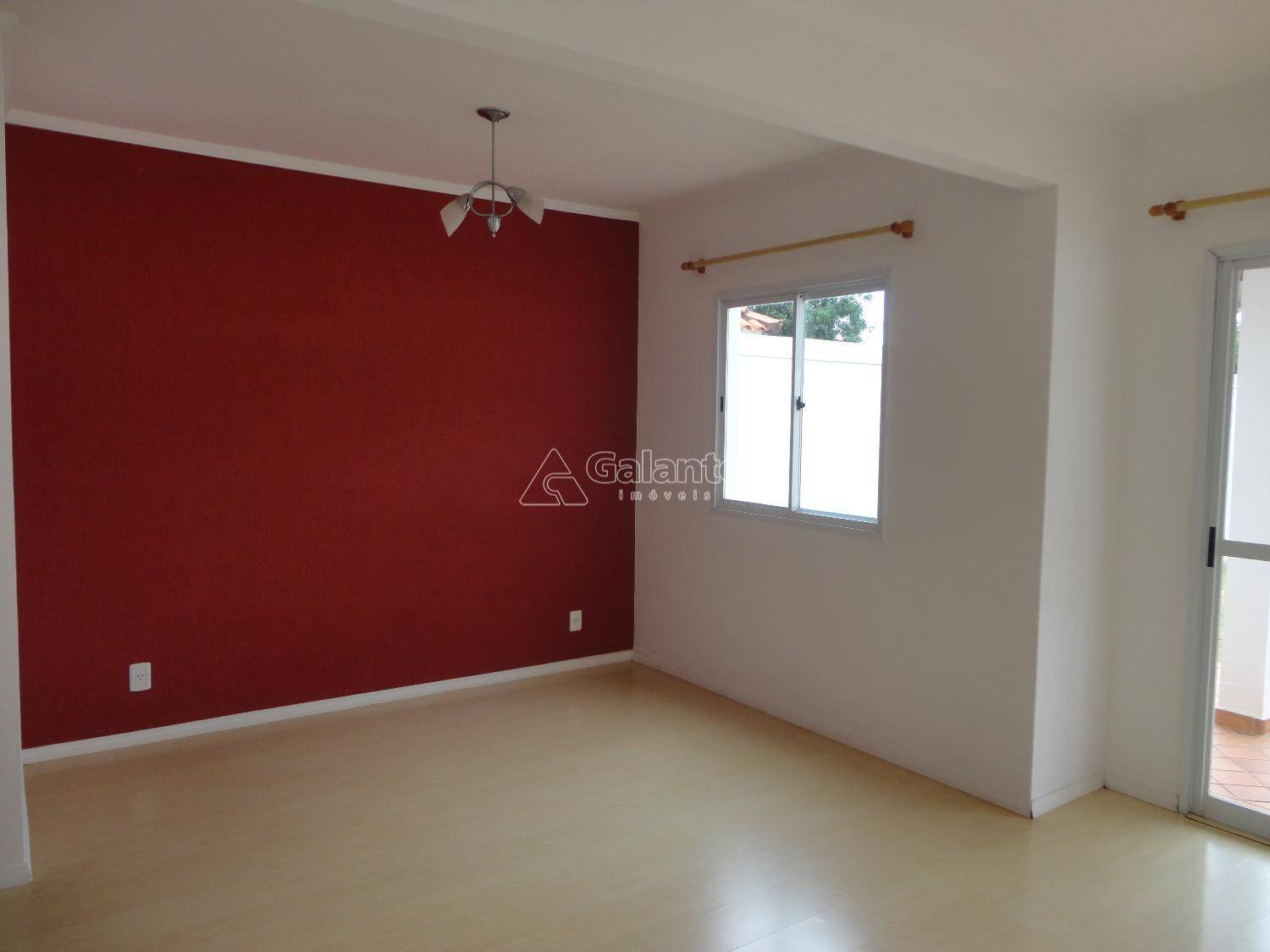Casa em Parque Imperador, Campinas - Foto 26
