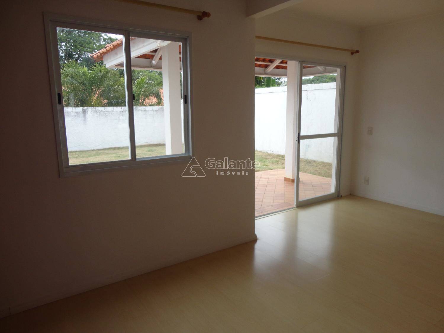 Casa em Parque Imperador, Campinas - Foto 17