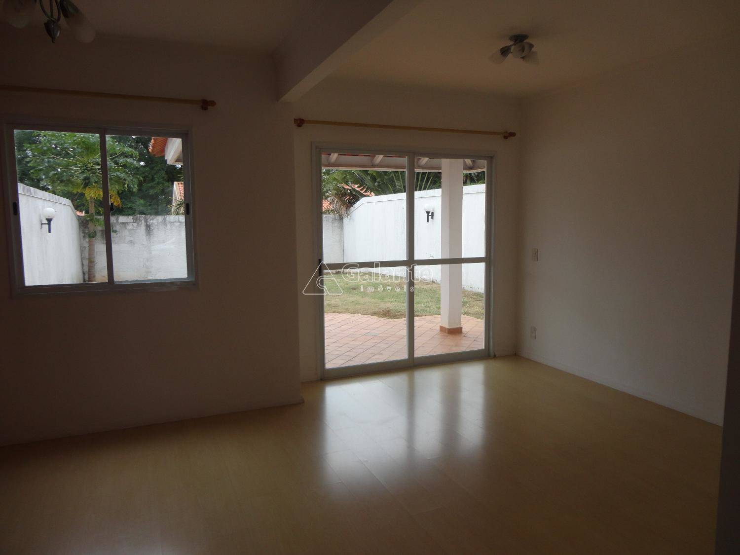 Casa em Parque Imperador, Campinas - Foto 6