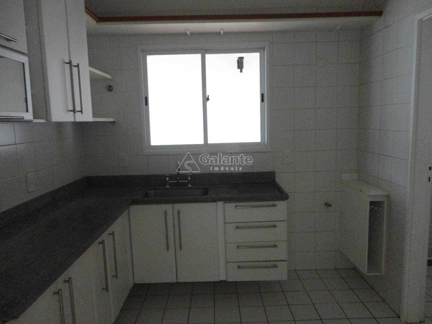 Casa em Parque Imperador, Campinas - Foto 19