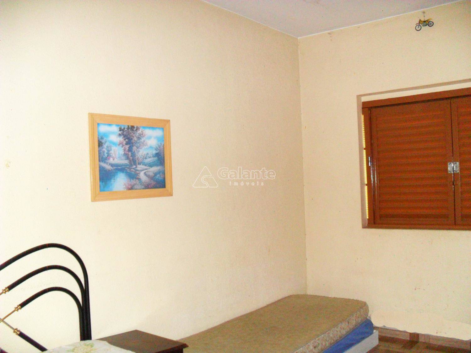 Comercial/Industrial em Parque Taquaral, Campinas - Comercial/Industrial - Parque Taquaral - Foto 13