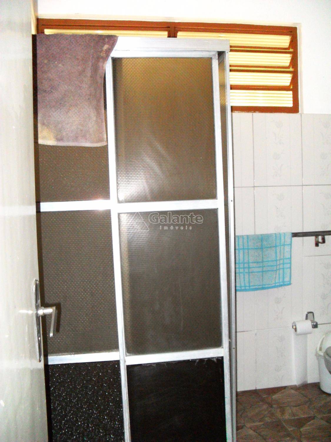Comercial/Industrial em Parque Taquaral, Campinas - Comercial/Industrial - Parque Taquaral - Foto 4