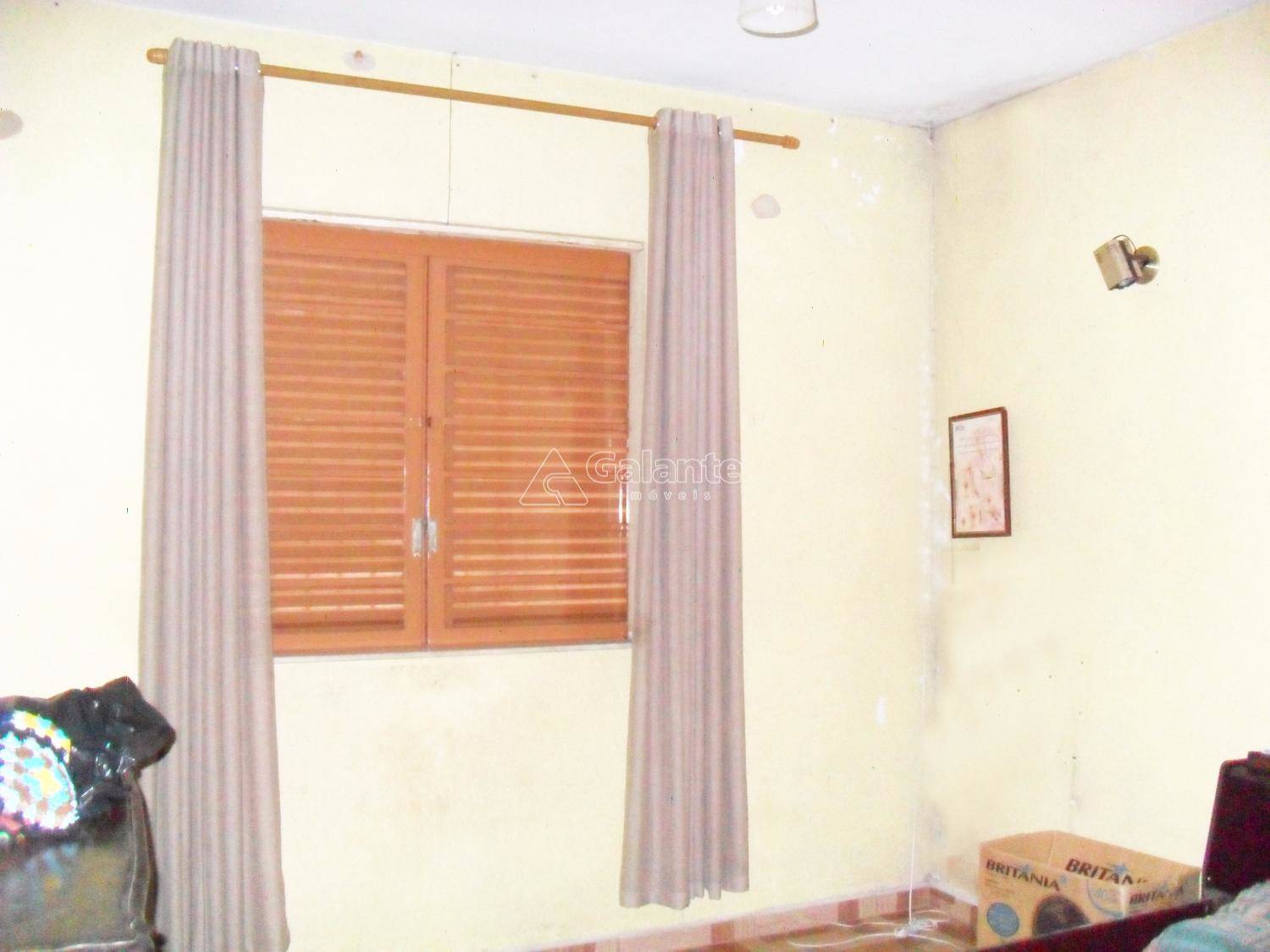 Comercial/Industrial em Parque Taquaral, Campinas - Comercial/Industrial - Parque Taquaral - Foto 9