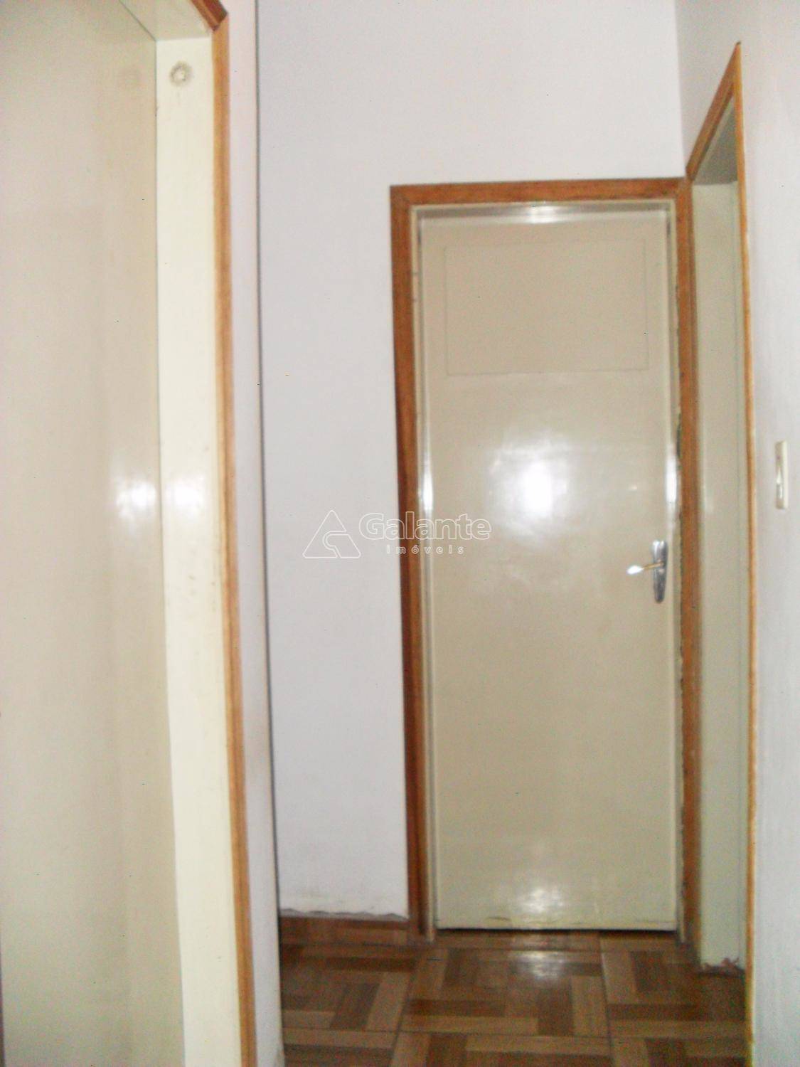 Comercial/Industrial em Parque Taquaral, Campinas - Comercial/Industrial - Parque Taquaral - Foto 2