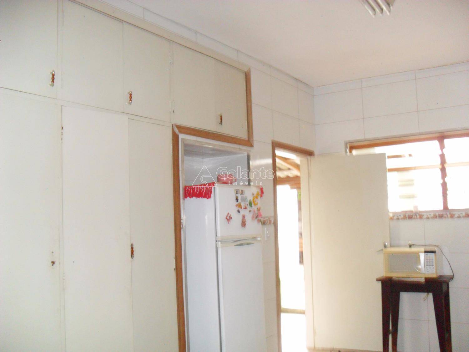 Comercial/Industrial em Parque Taquaral, Campinas - Comercial/Industrial - Parque Taquaral - Foto 3