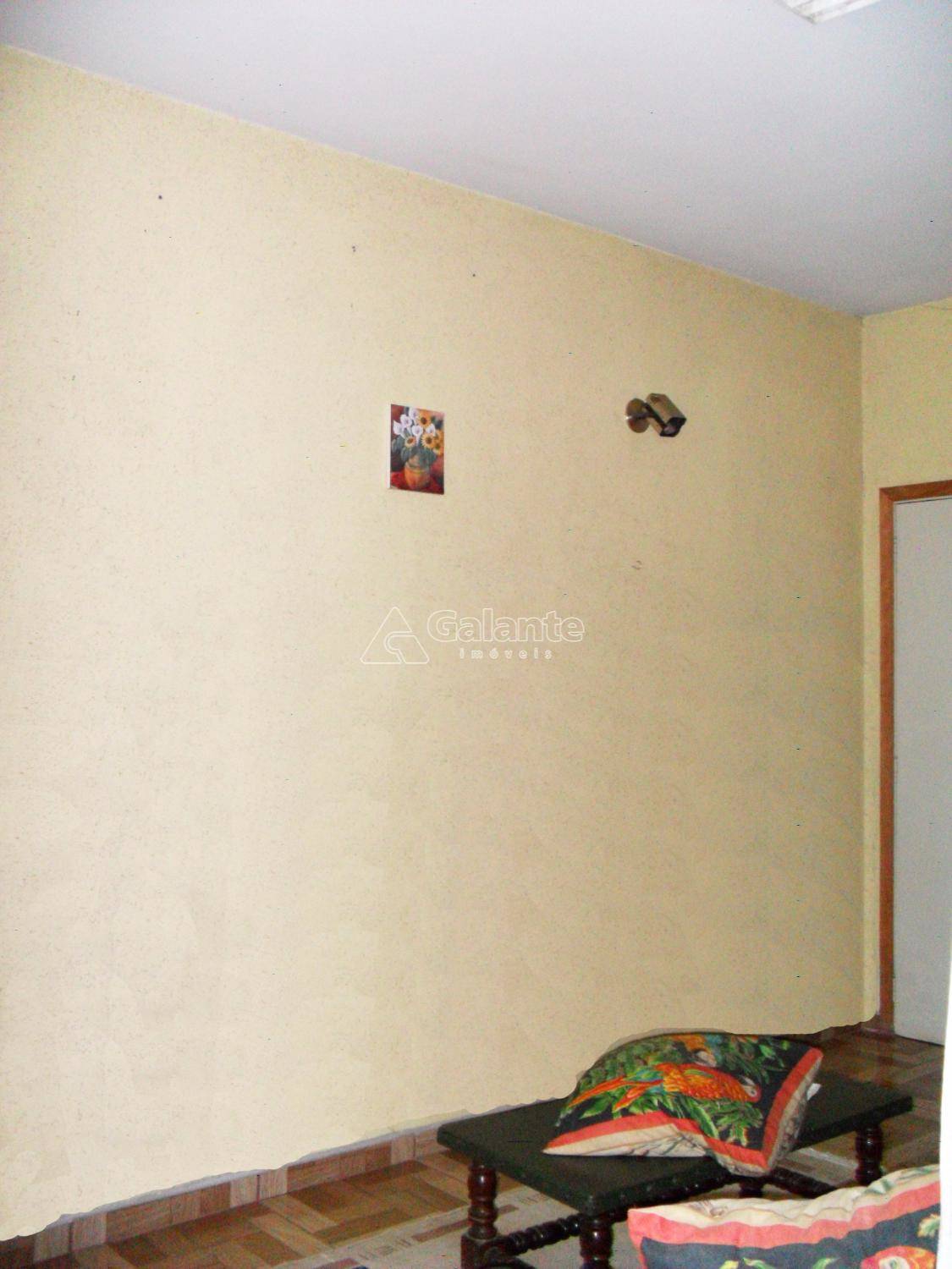 Comercial/Industrial em Parque Taquaral, Campinas - Comercial/Industrial - Parque Taquaral - Foto 7