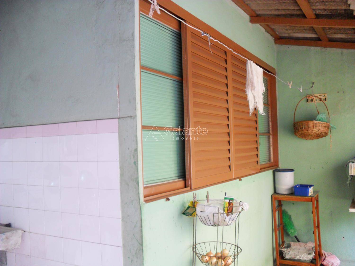 Comercial/Industrial em Parque Taquaral, Campinas - Comercial/Industrial - Parque Taquaral - Foto 8