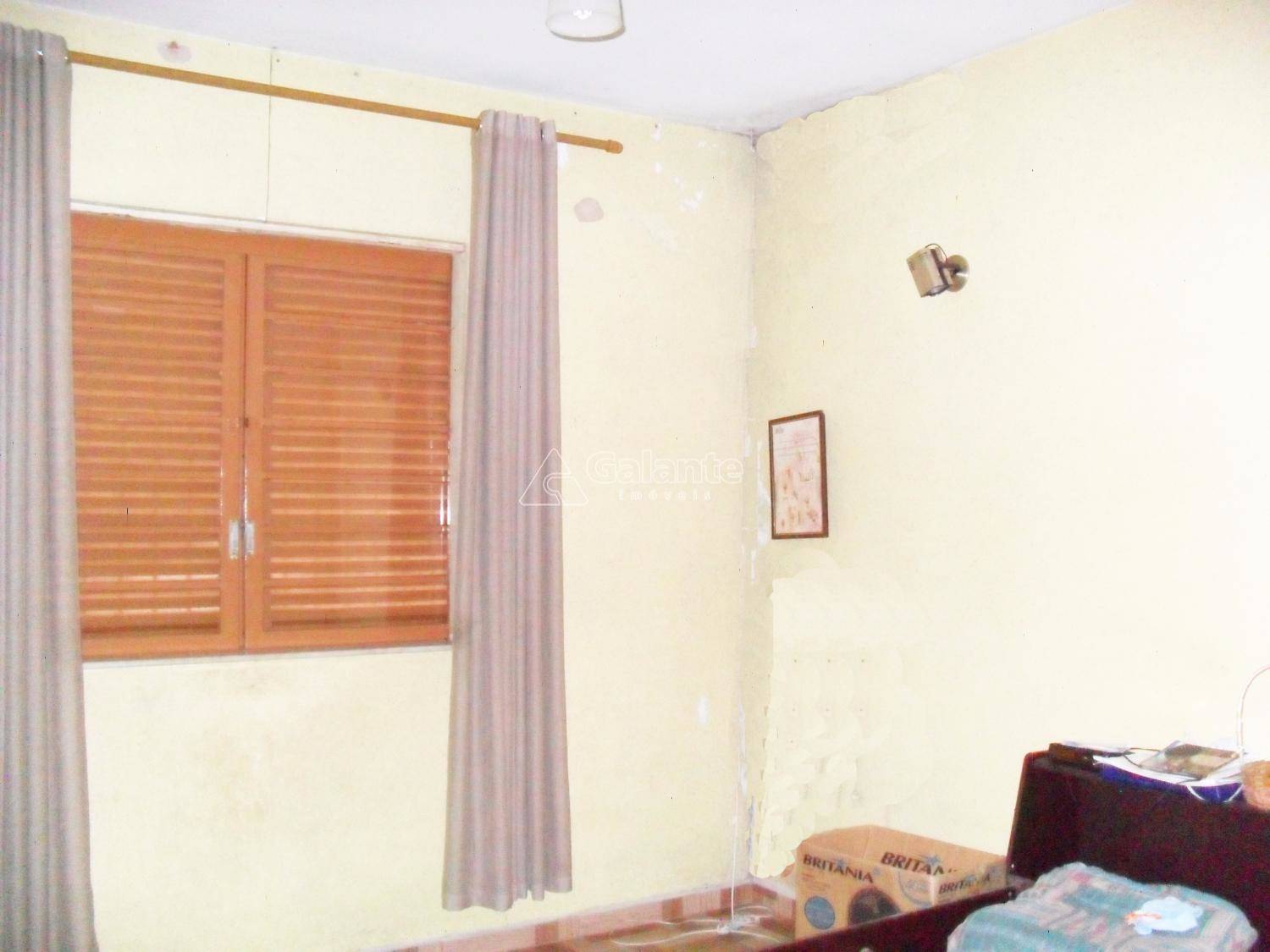 Comercial/Industrial em Parque Taquaral, Campinas - Comercial/Industrial - Parque Taquaral - Foto 12