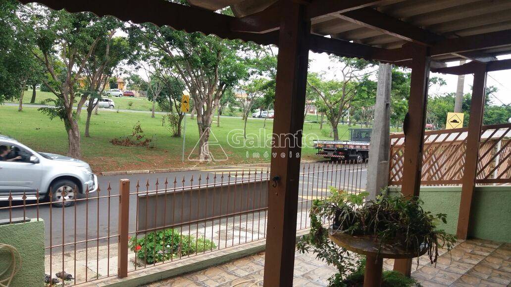 Comercial/Industrial em Parque Taquaral, Campinas - Comercial/Industrial - Parque Taquaral - Foto 15