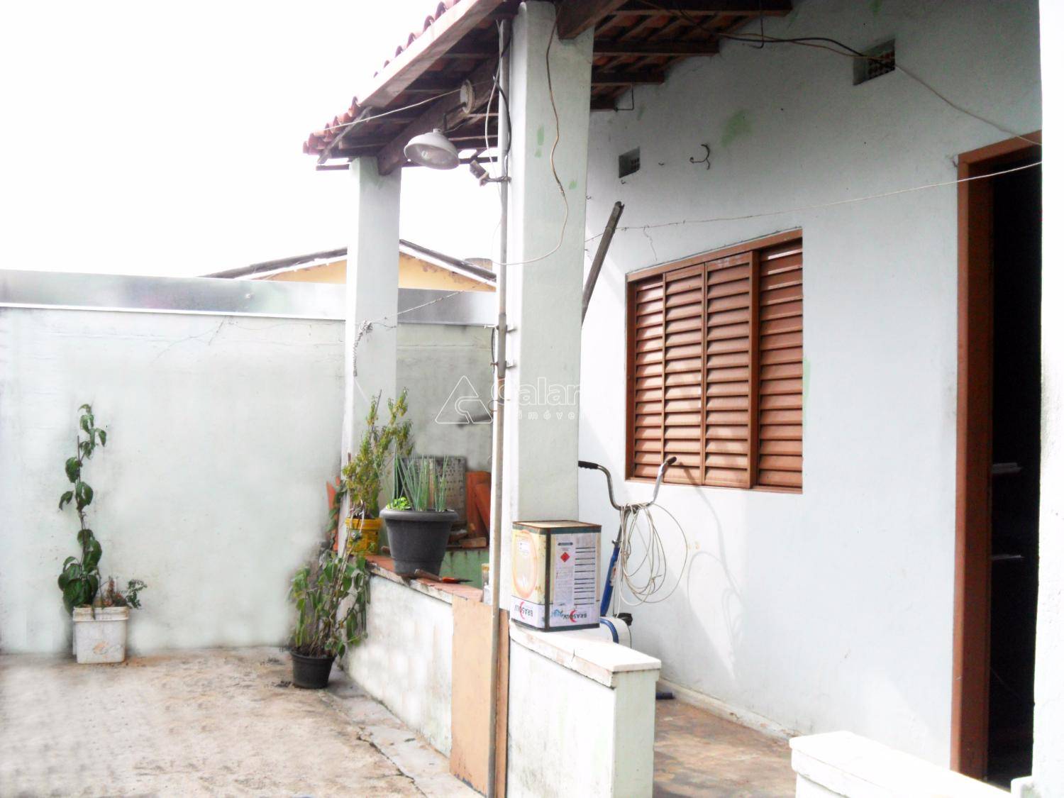 Comercial/Industrial em Parque Taquaral, Campinas - Comercial/Industrial - Parque Taquaral - Foto 11
